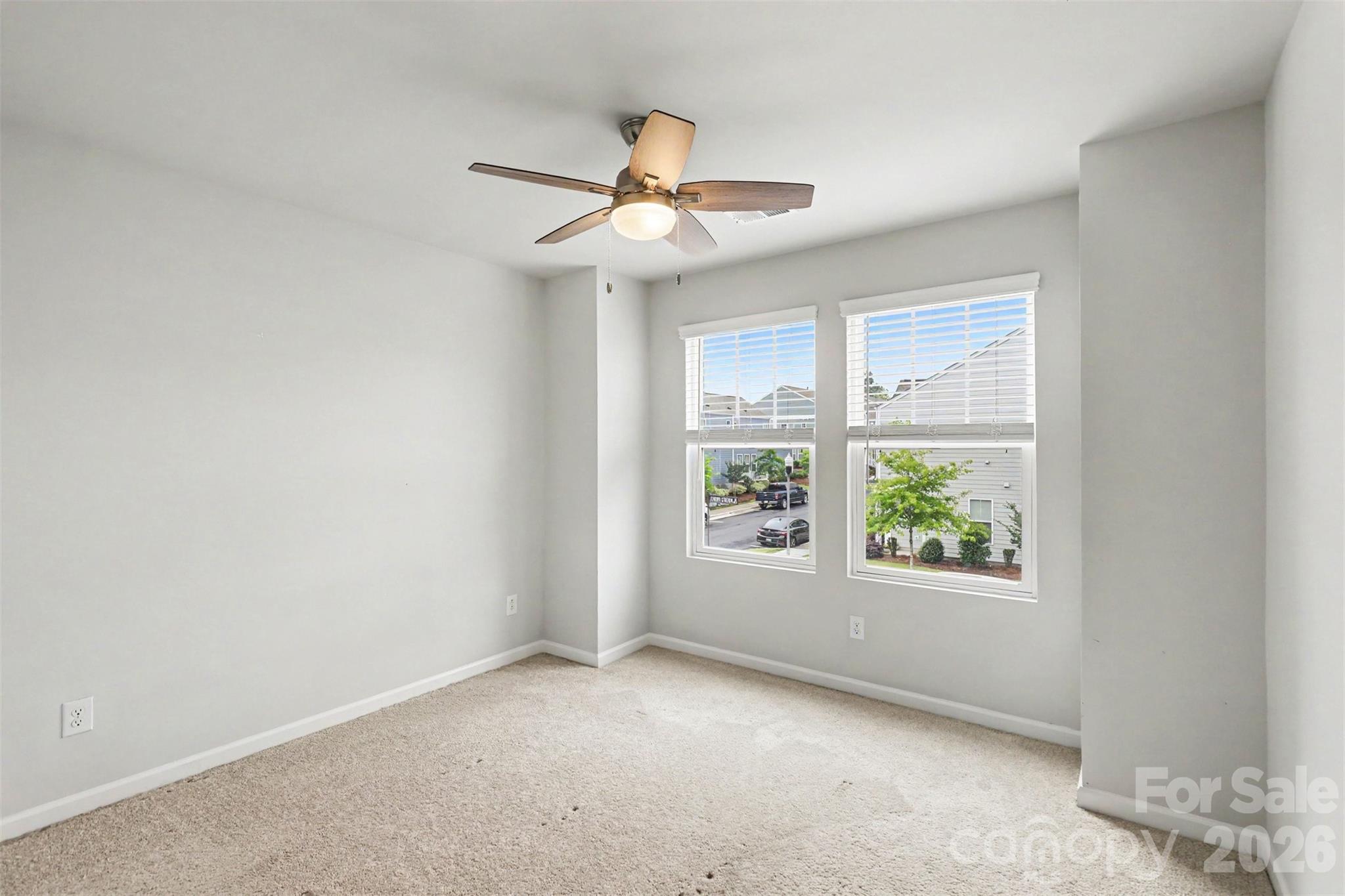 808 Lyndon Station Drive Property Photo 17