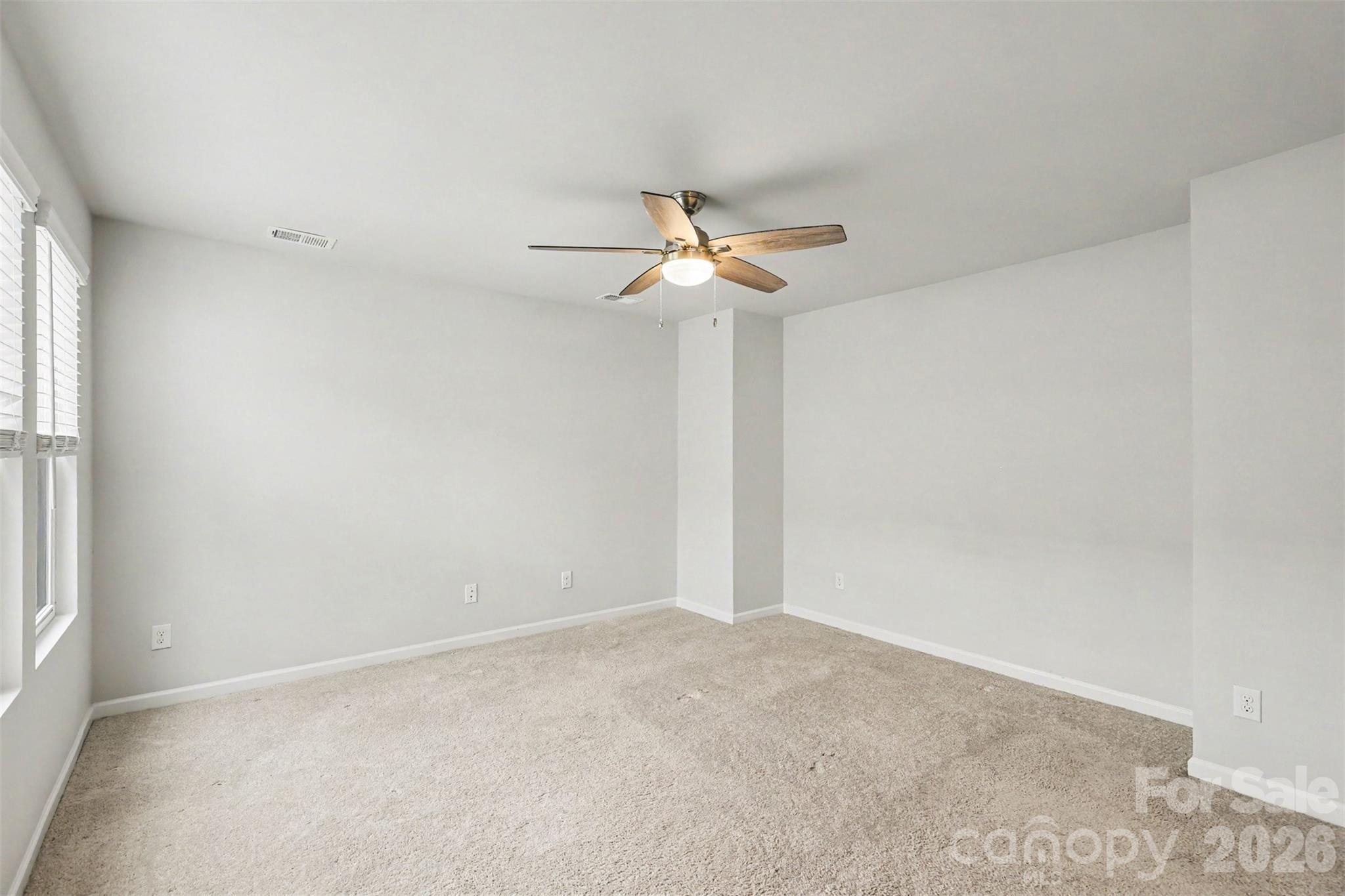 808 Lyndon Station Drive Property Photo 18