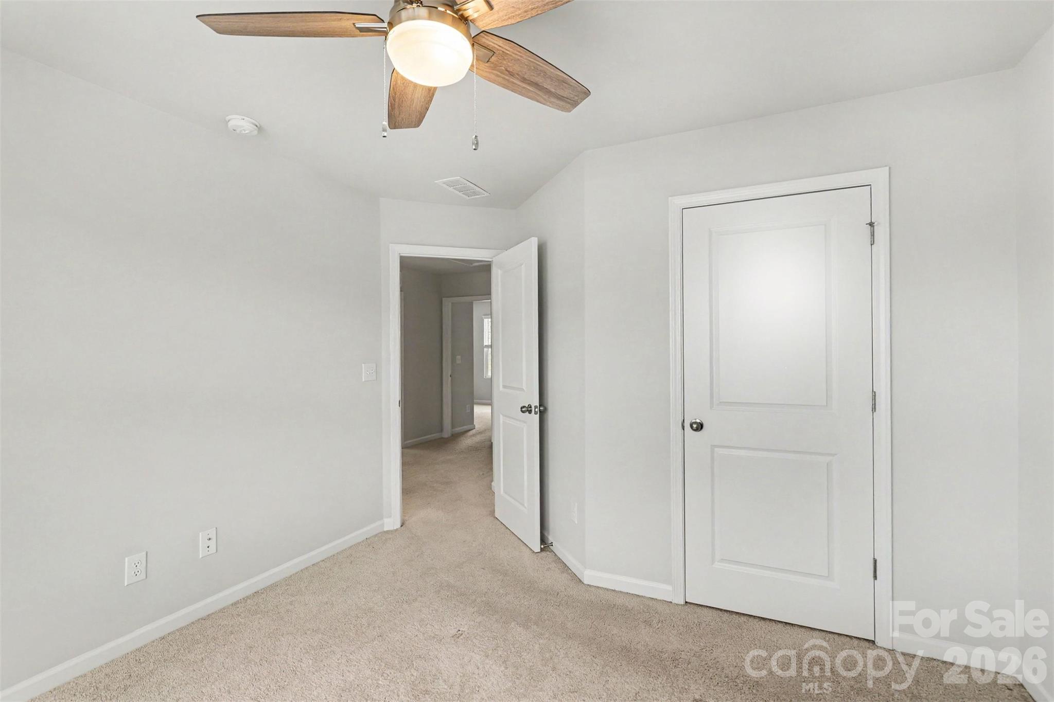 808 Lyndon Station Drive Property Photo 19