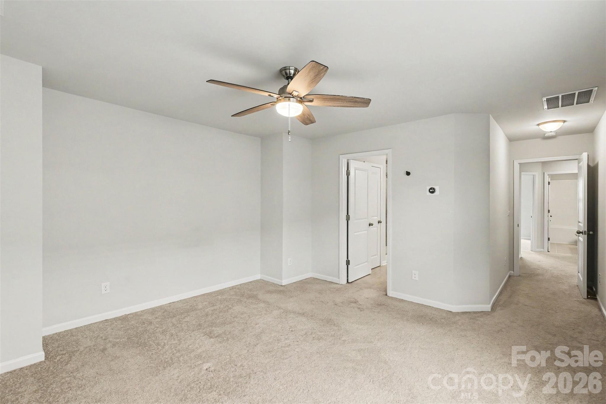 808 Lyndon Station Drive Property Photo 20