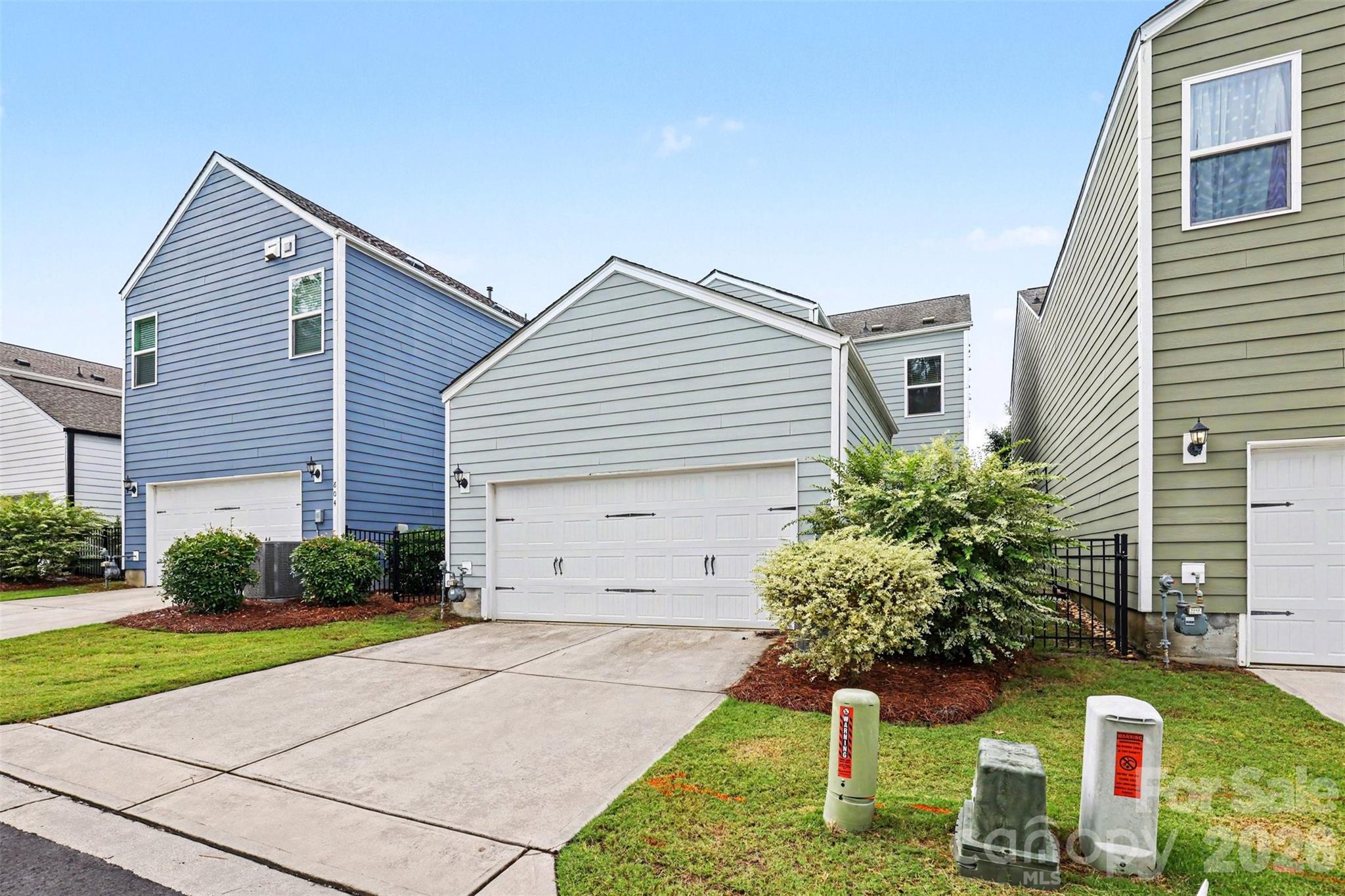 808 Lyndon Station Drive Property Photo 22