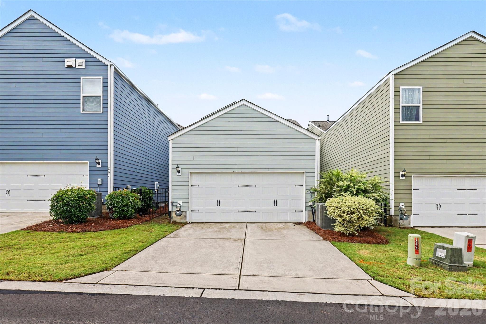 808 Lyndon Station Drive Property Photo 23
