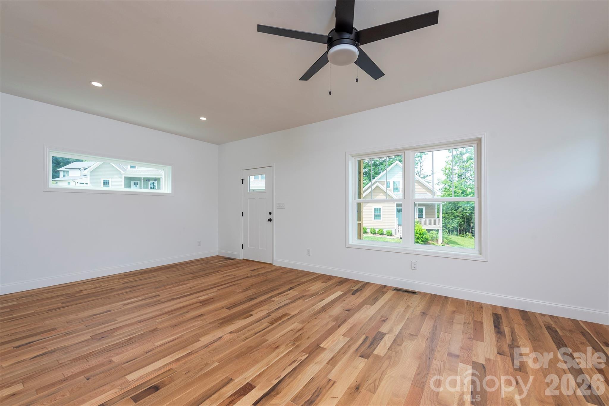 6 Berry Crest Lane Property Photo 6