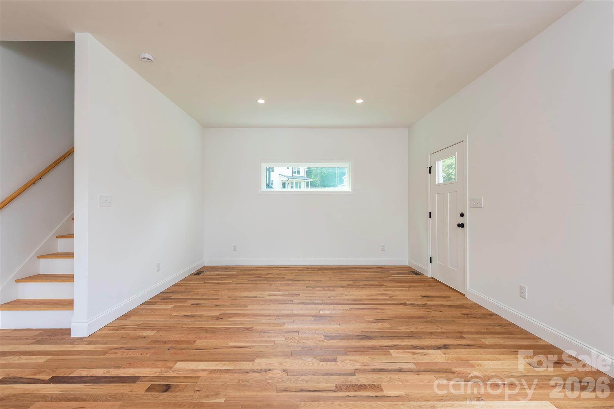 6 Berry Crest Lane Property Photo 9