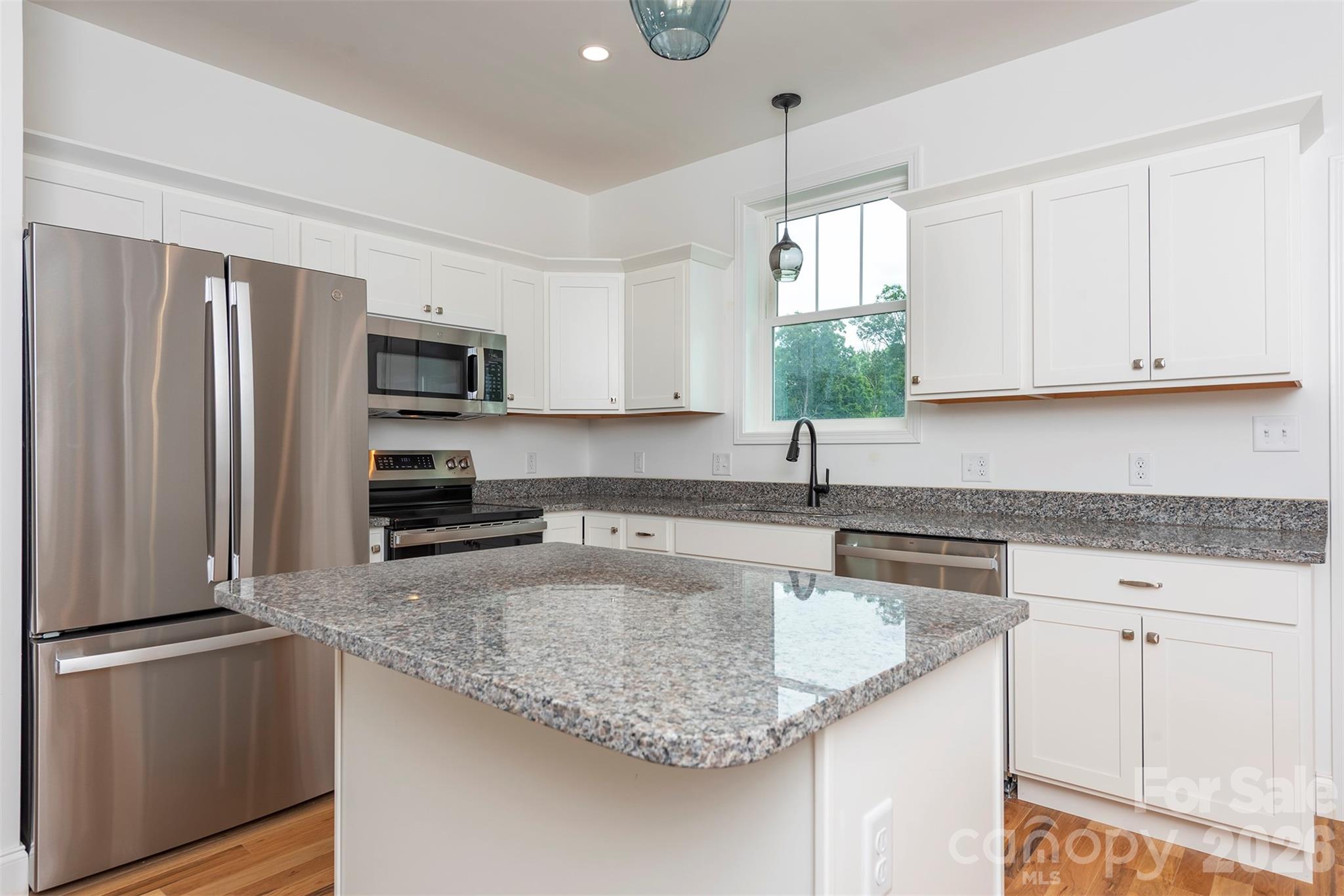 6 Berry Crest Lane Property Photo 12