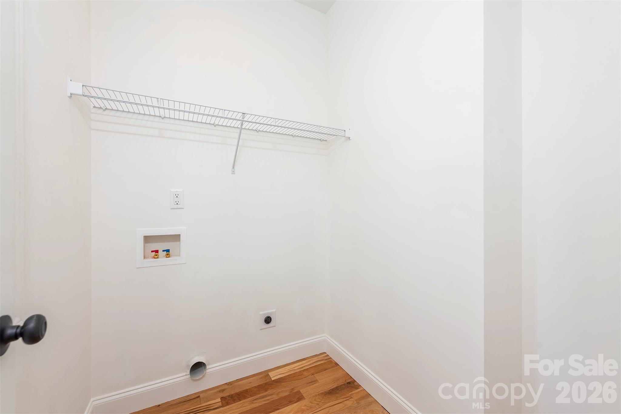 6 Berry Crest Lane Property Photo 15