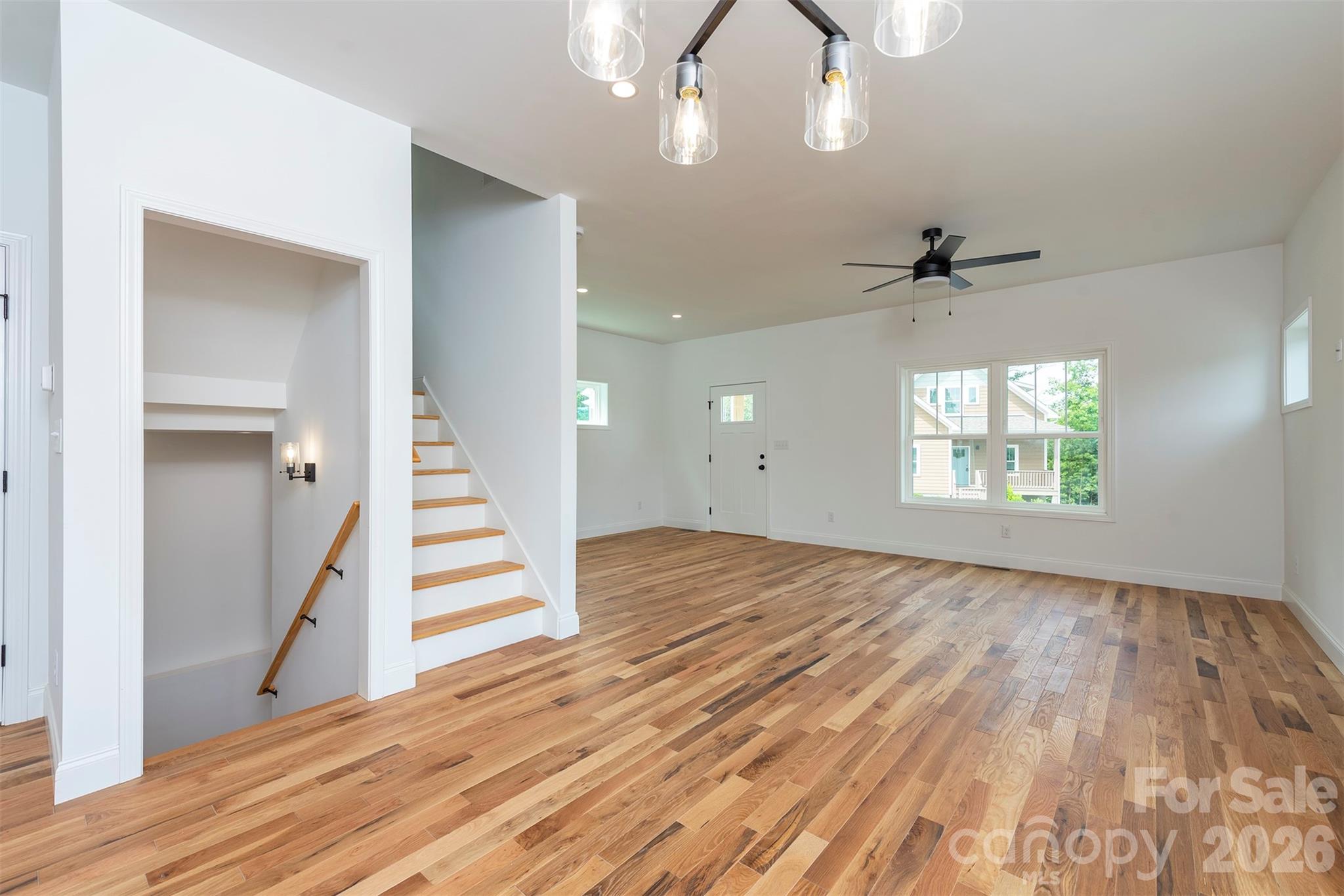 6 Berry Crest Lane Property Photo 16