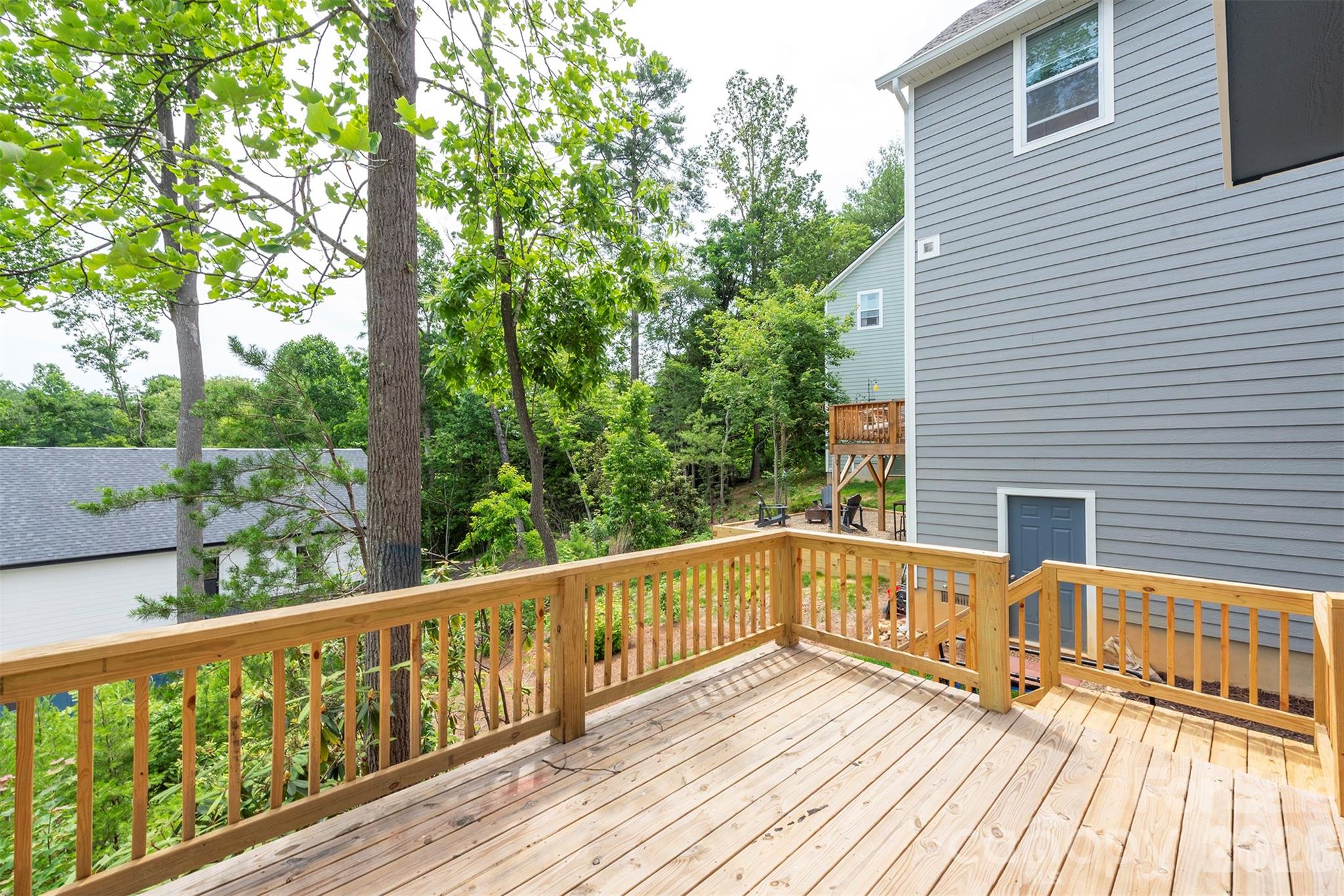6 Berry Crest Lane Property Photo 18