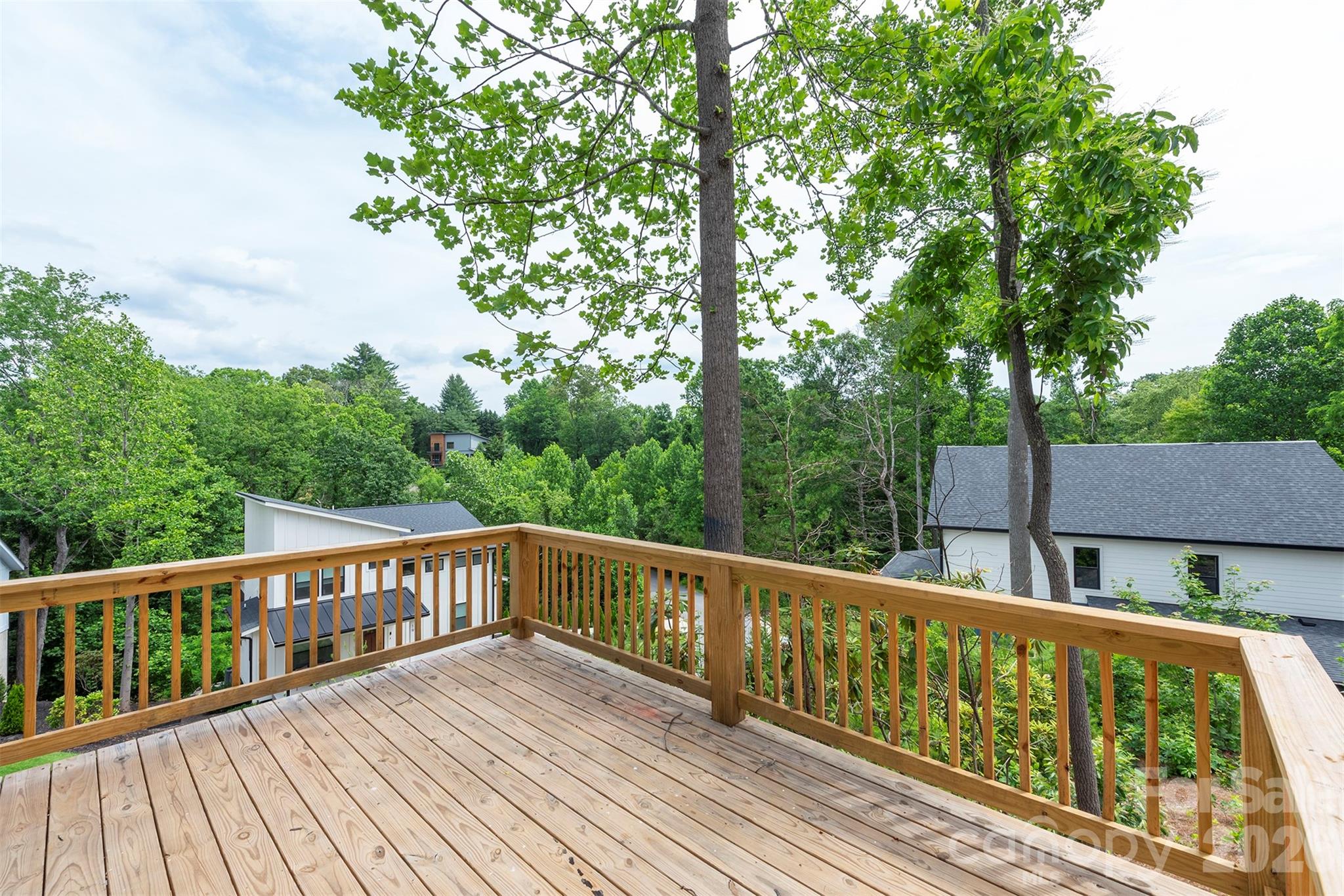 6 Berry Crest Lane Property Photo 19