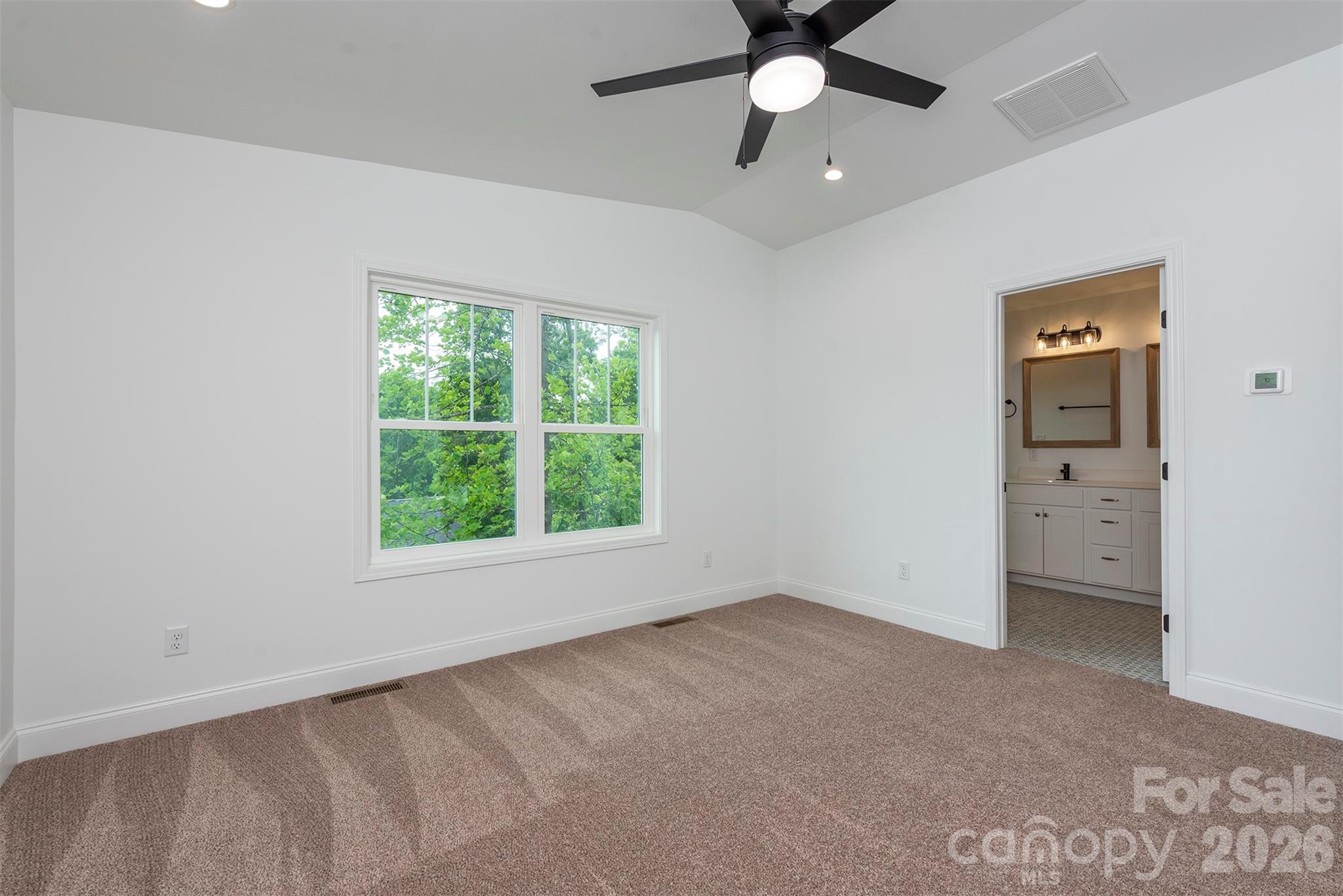 6 Berry Crest Lane Property Photo 22