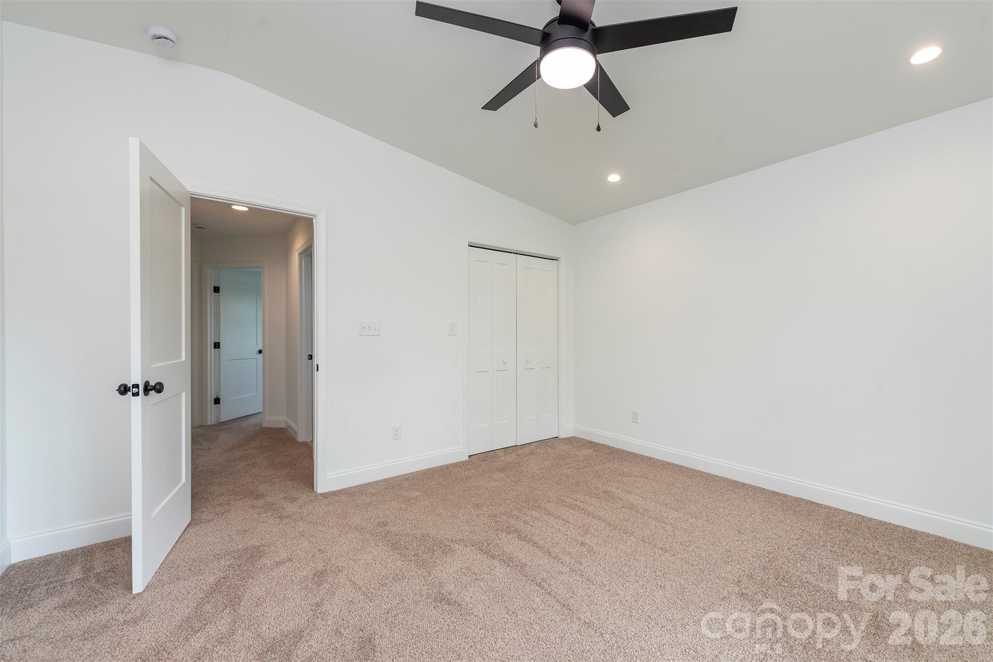 6 Berry Crest Lane Property Photo 24