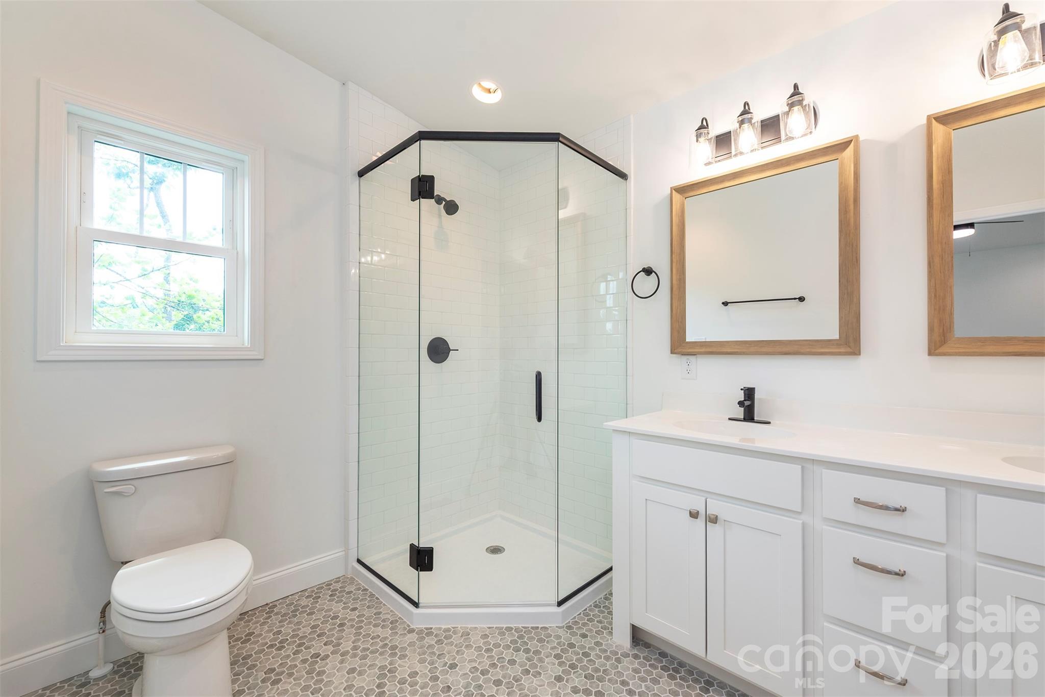 6 Berry Crest Lane Property Photo 25