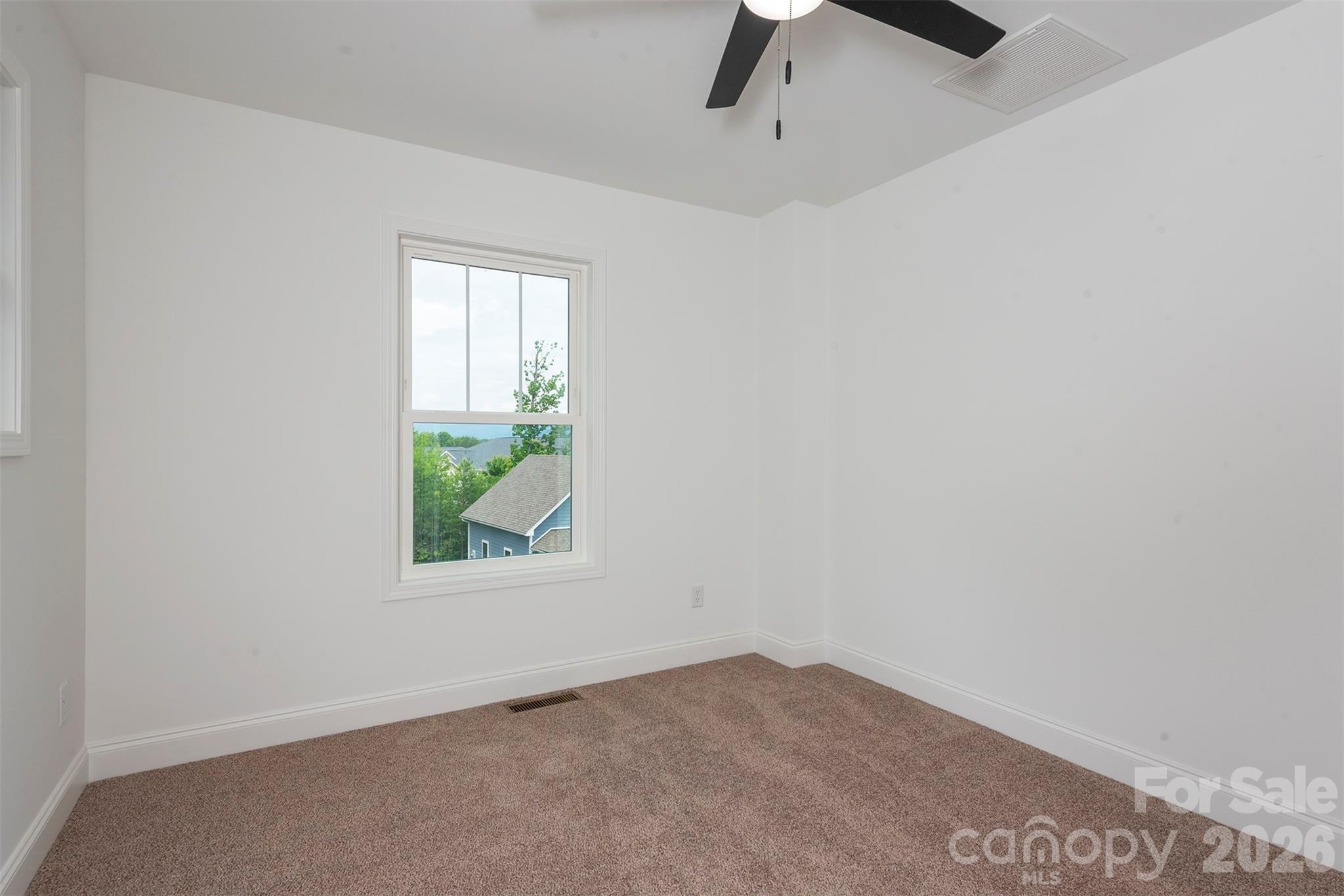 6 Berry Crest Lane Property Photo 28