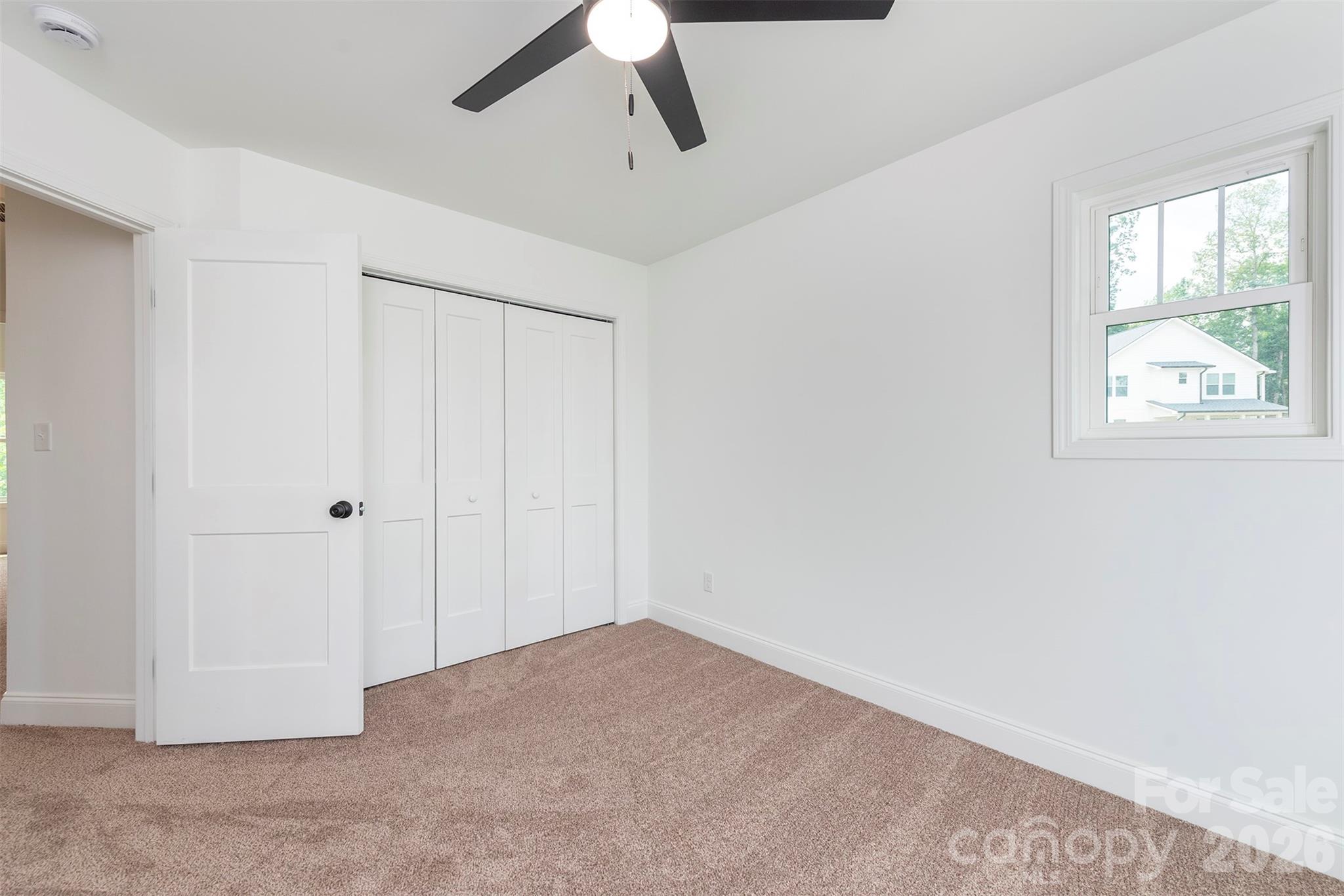 6 Berry Crest Lane Property Photo 29