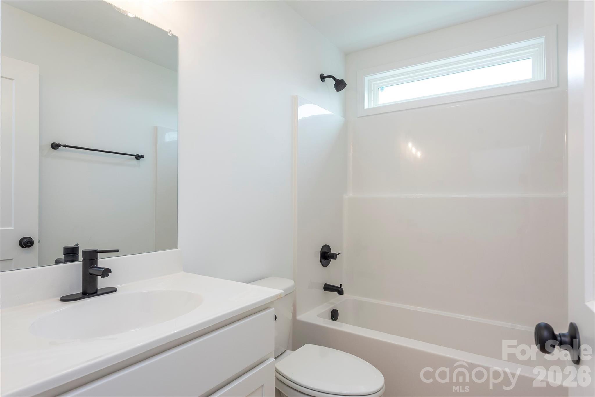 6 Berry Crest Lane Property Photo 32
