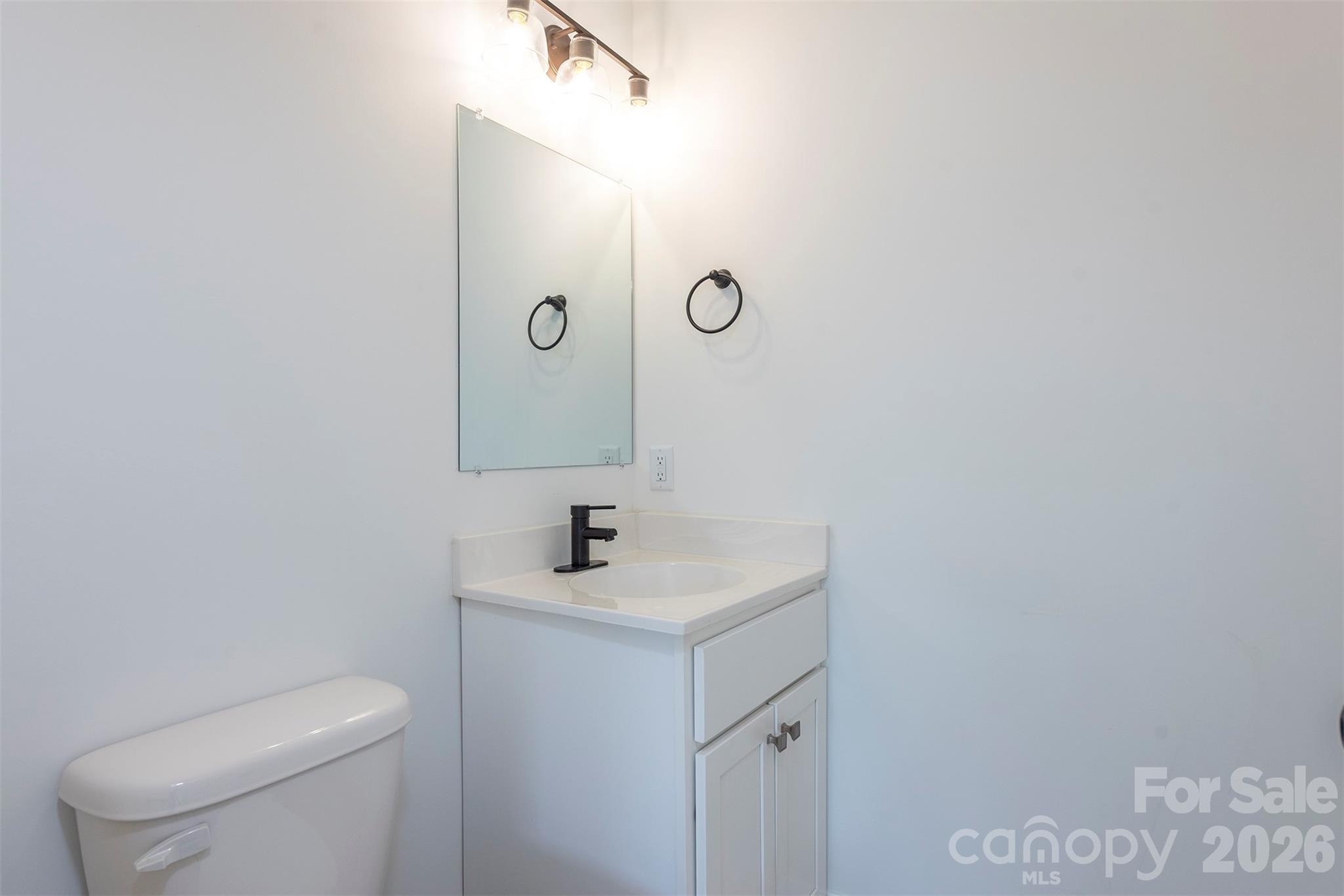 6 Berry Crest Lane Property Photo 35