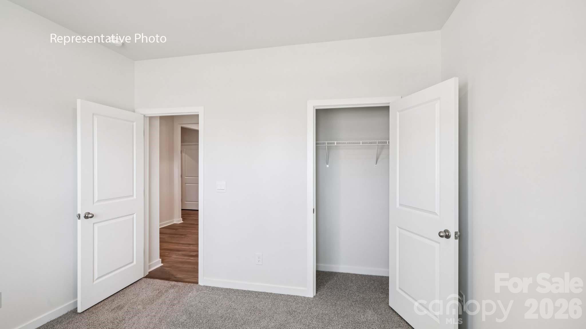 402 Frozen Dream Drive Property Photo 10