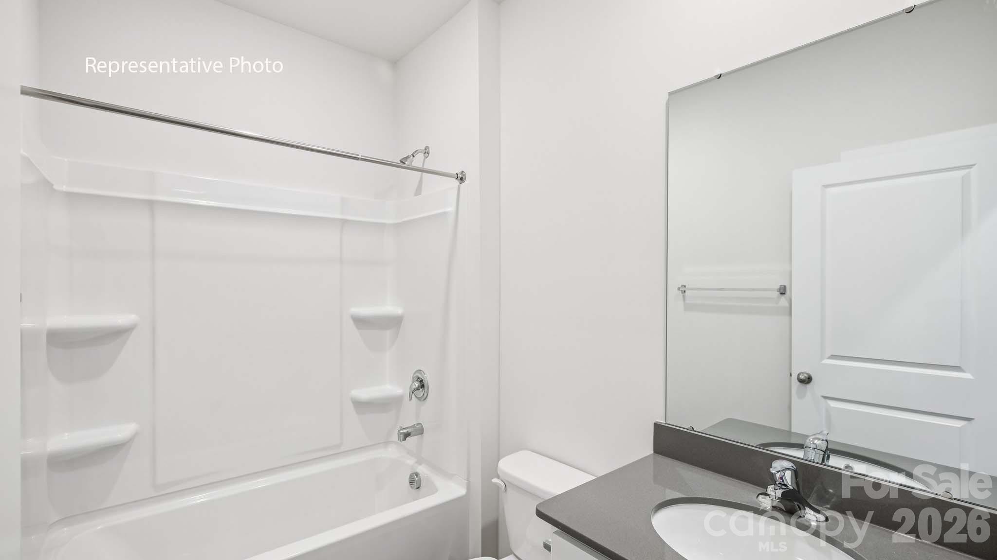 402 Frozen Dream Drive Property Photo 11
