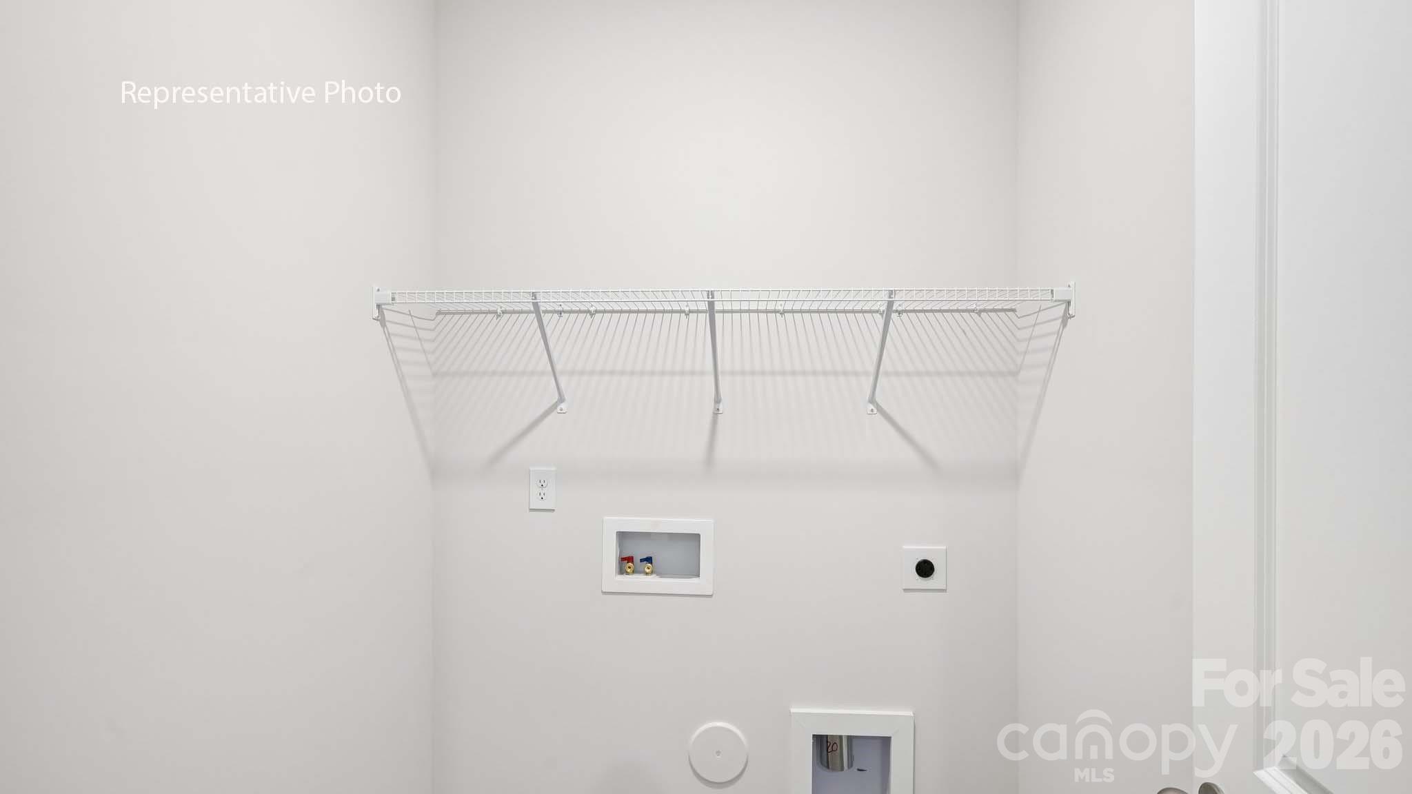 402 Frozen Dream Drive Property Photo 14