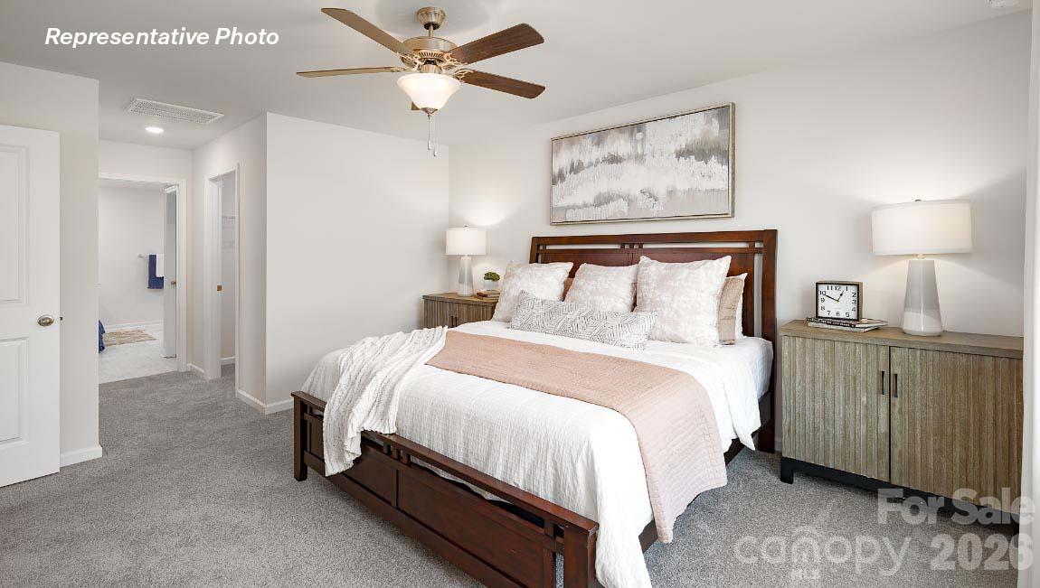 402 Frozen Dream Drive Property Photo 15