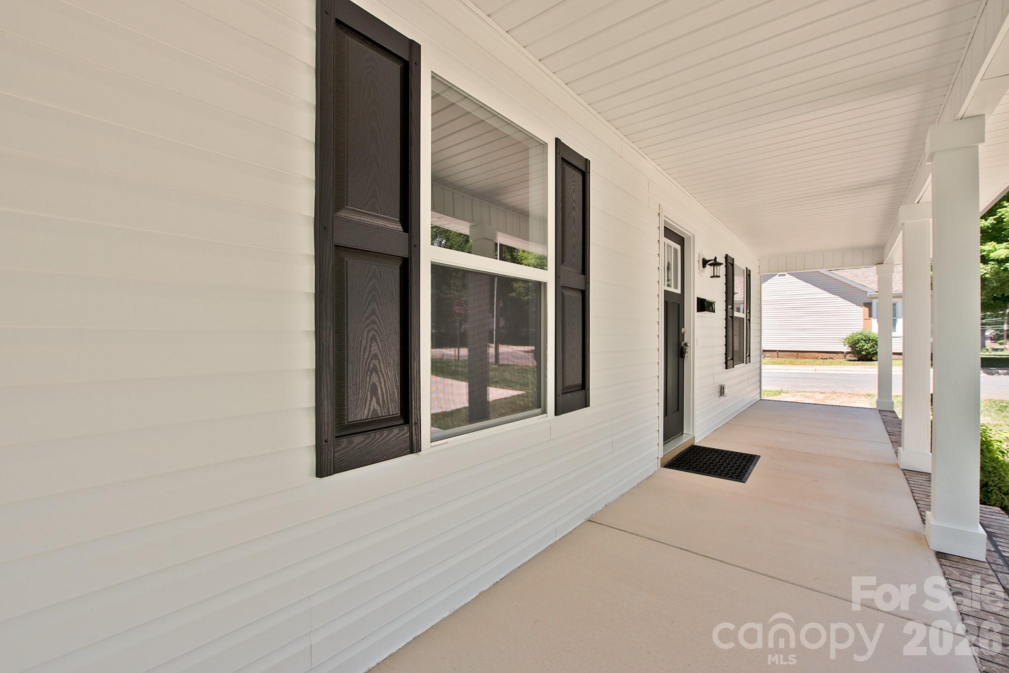 202 Old Rockwell Road Property Photo 5