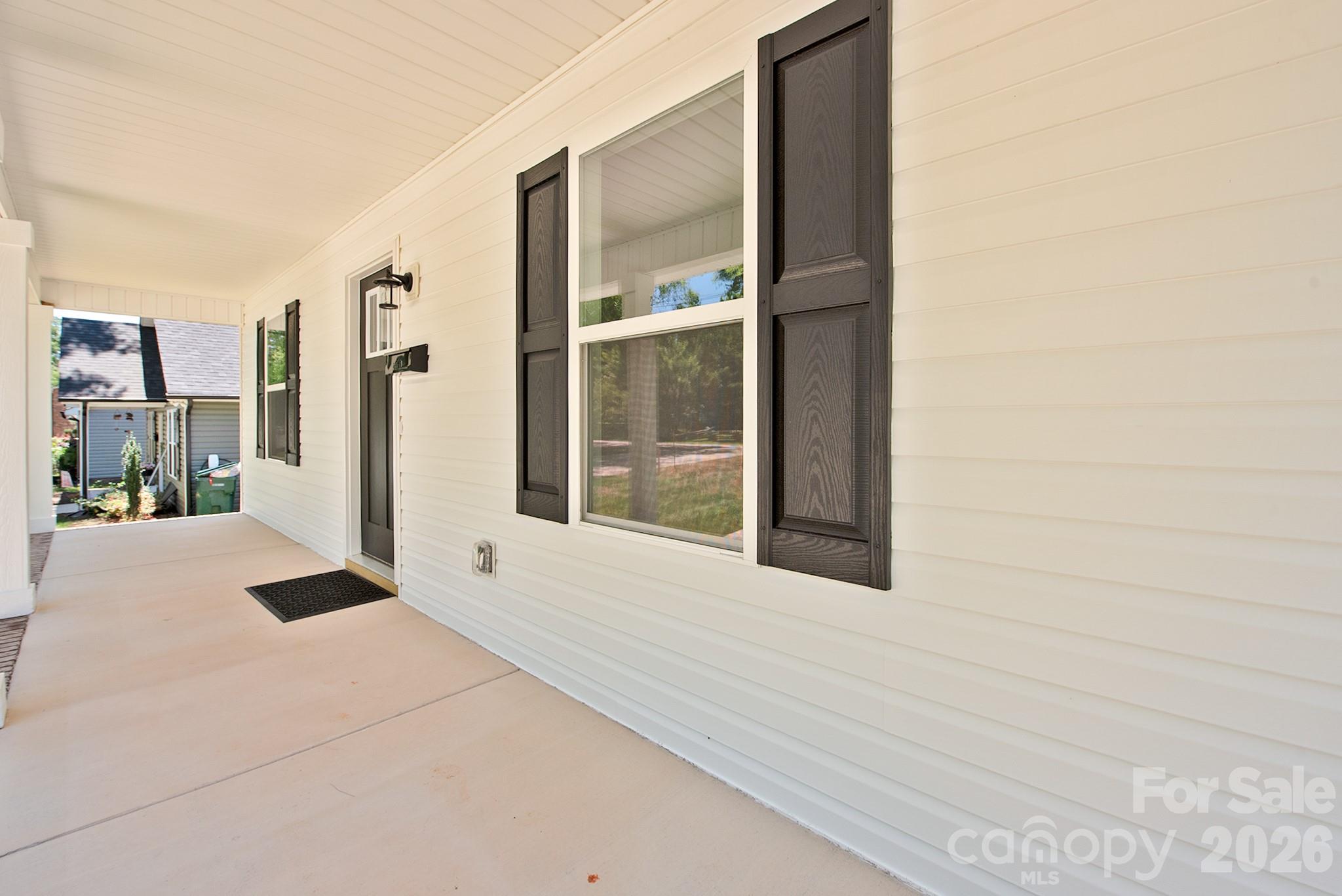 202 Old Rockwell Road Property Photo 6