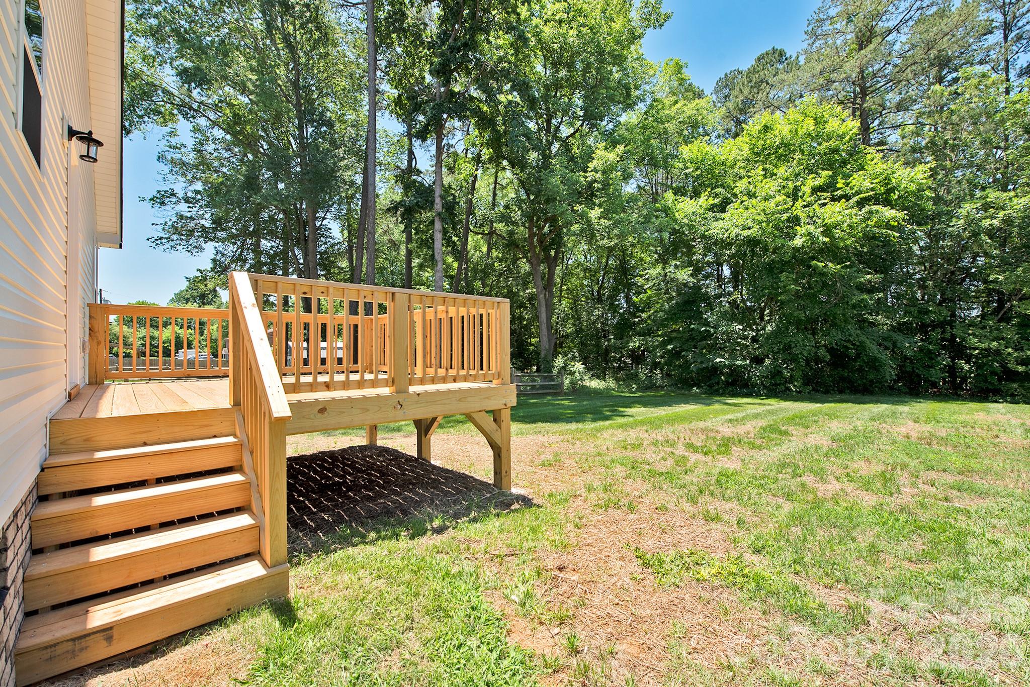 202 Old Rockwell Road Property Photo 7