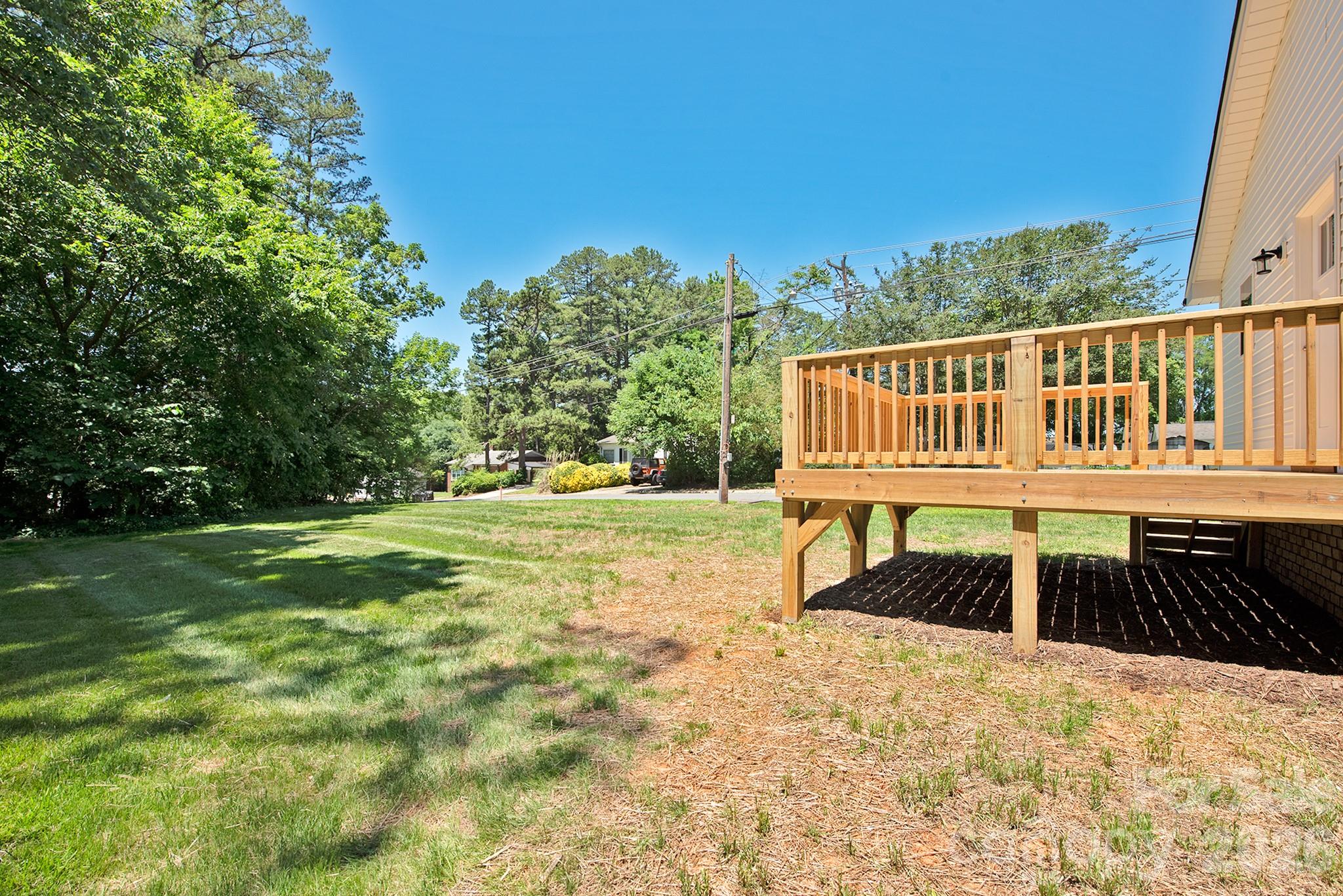 202 Old Rockwell Road Property Photo 11