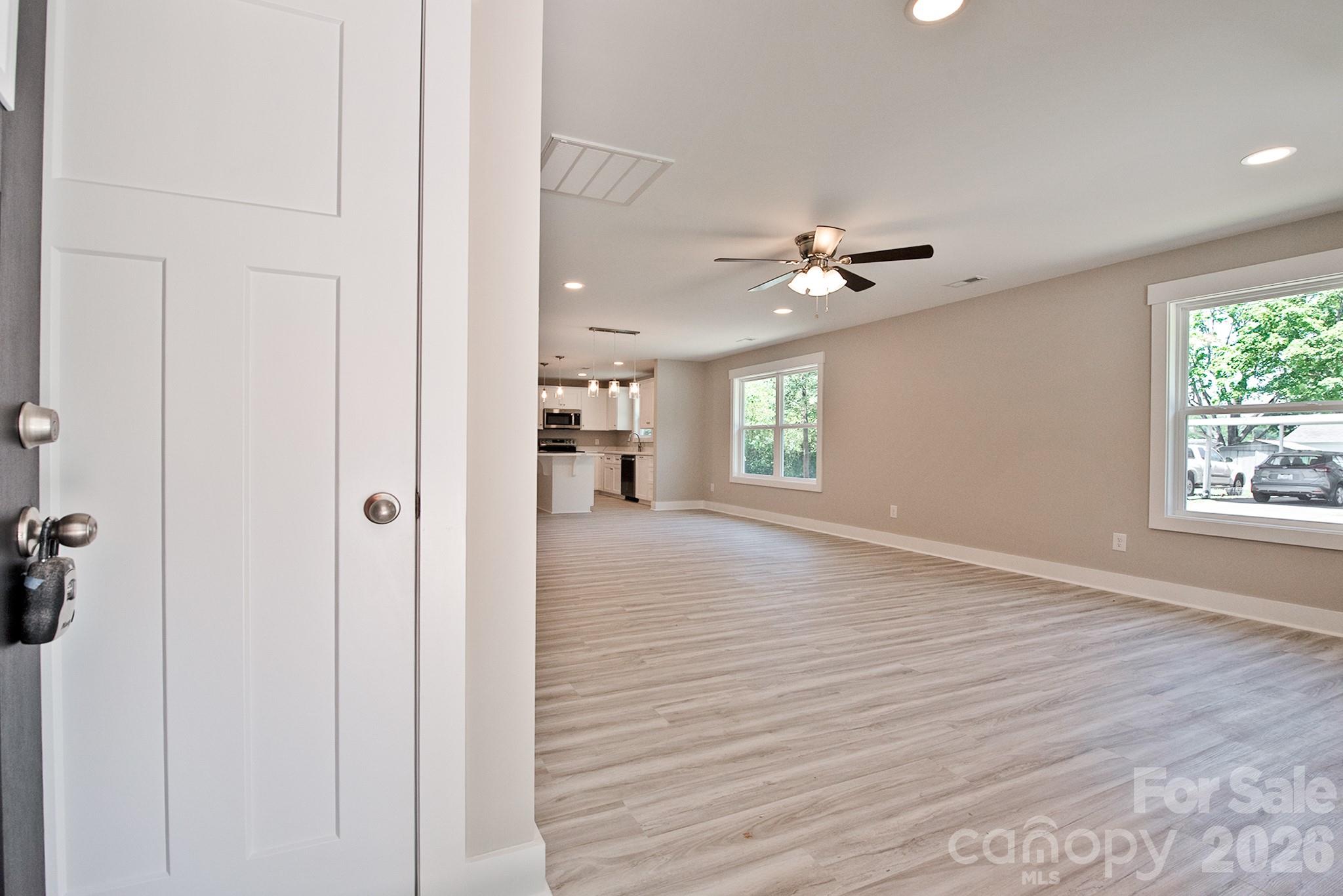 202 Old Rockwell Road Property Photo 12