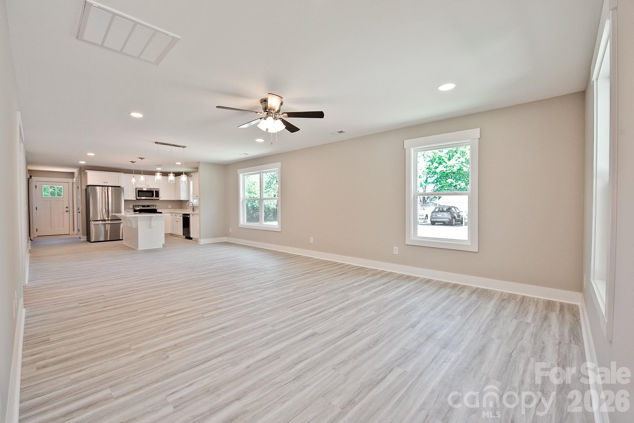 202 Old Rockwell Road Property Photo 13