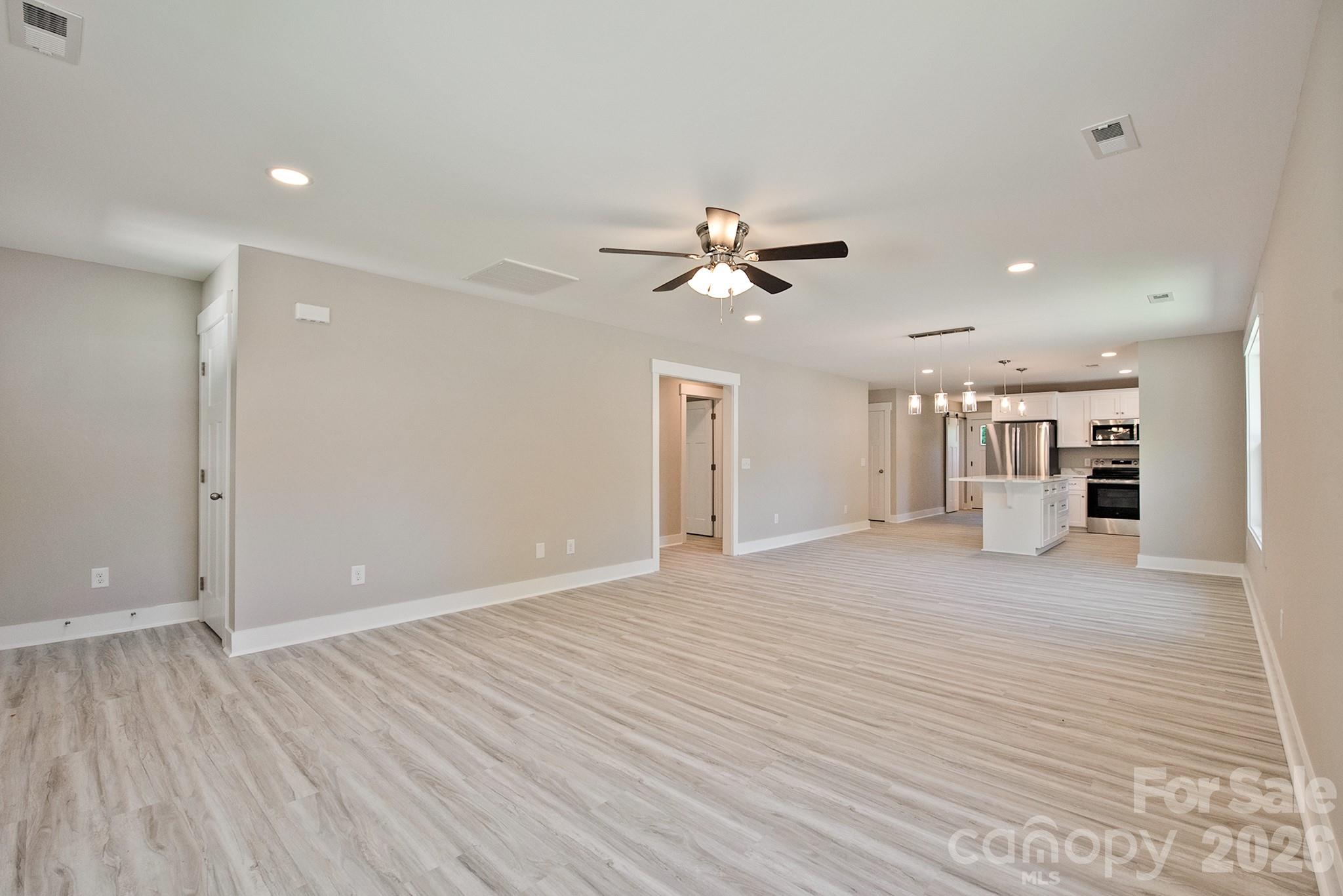 202 Old Rockwell Road Property Photo 14