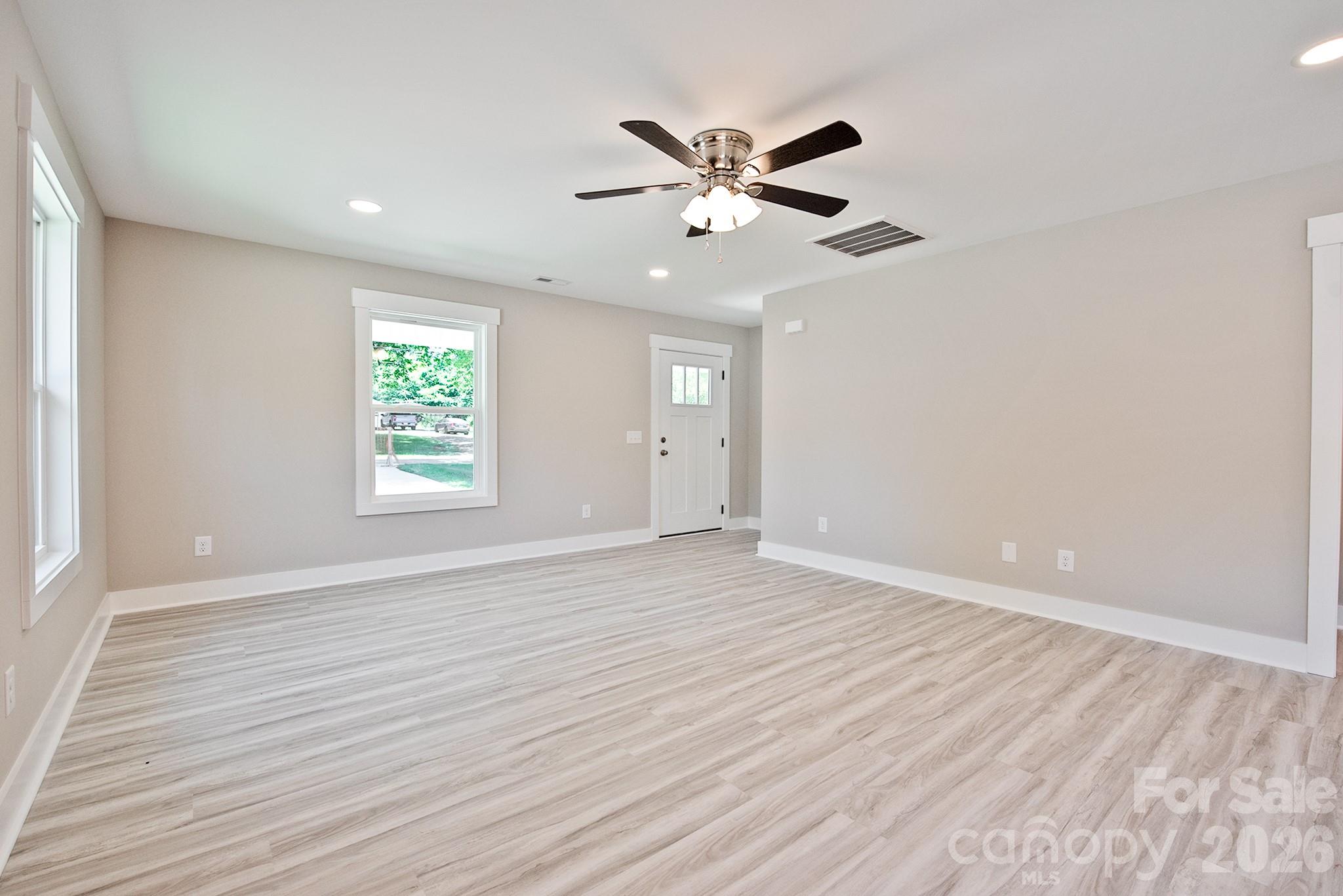 202 Old Rockwell Road Property Photo 15