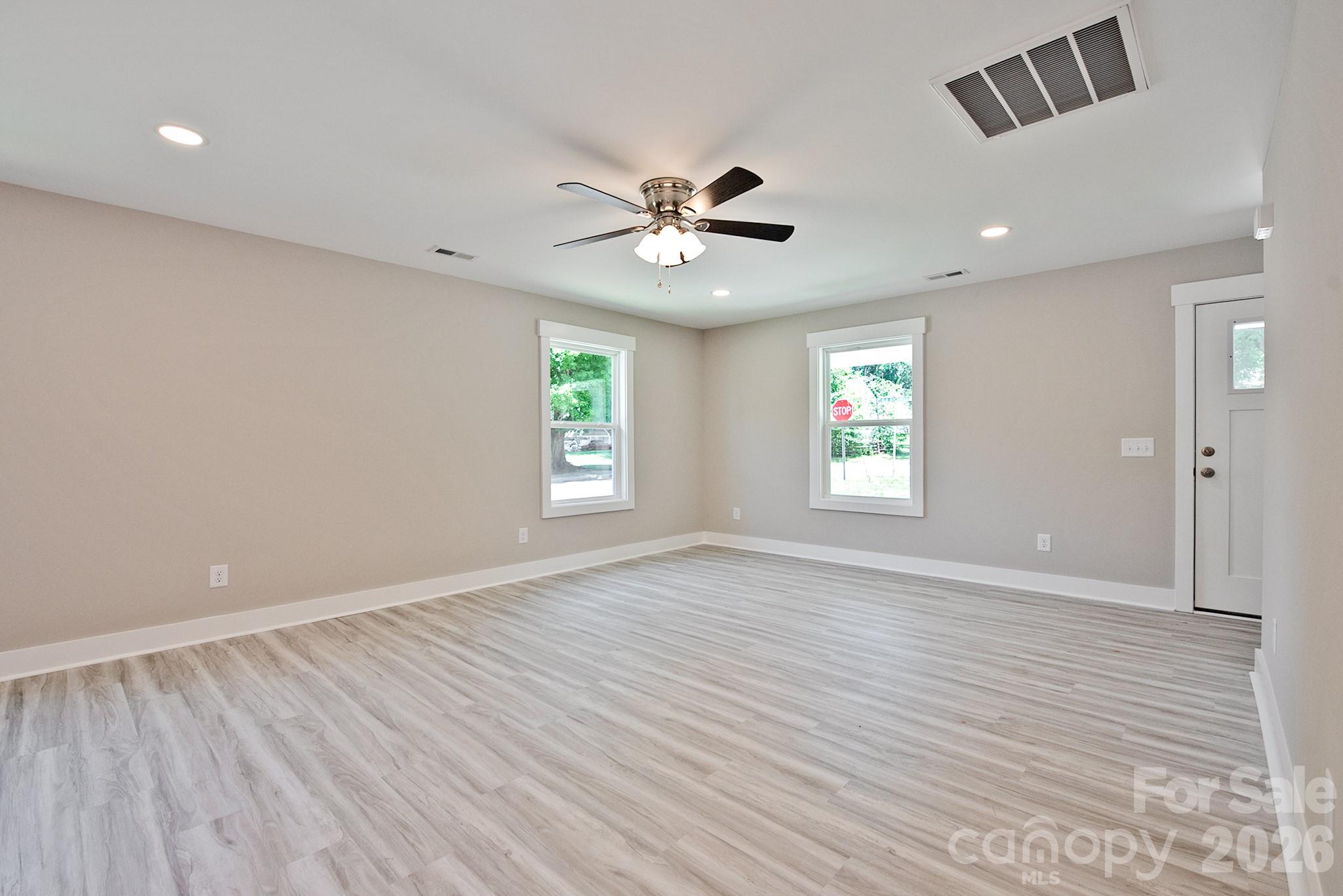 202 Old Rockwell Road Property Photo 16