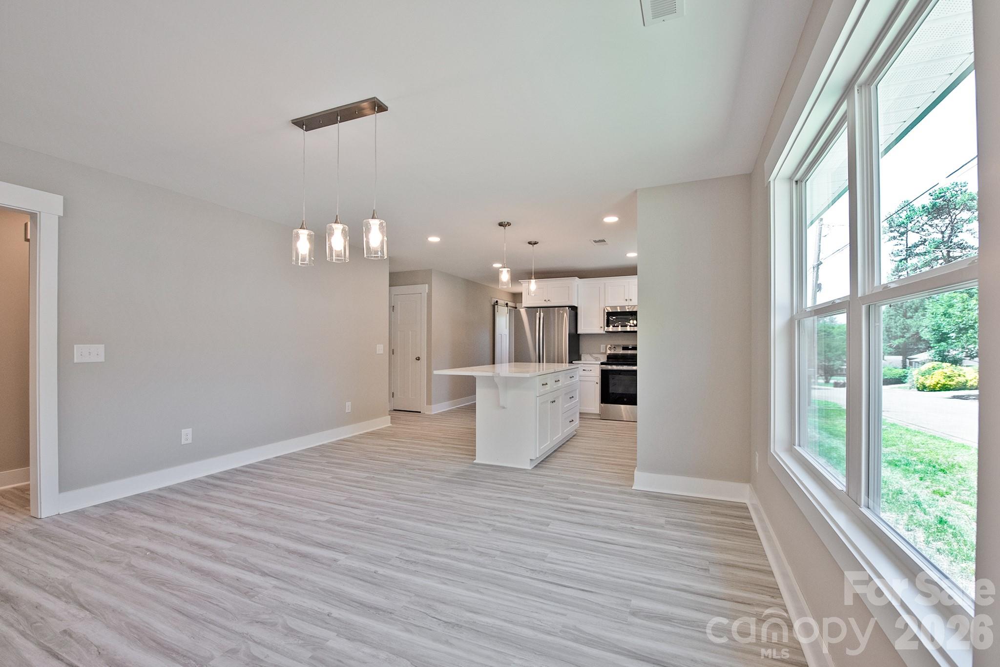 202 Old Rockwell Road Property Photo 17