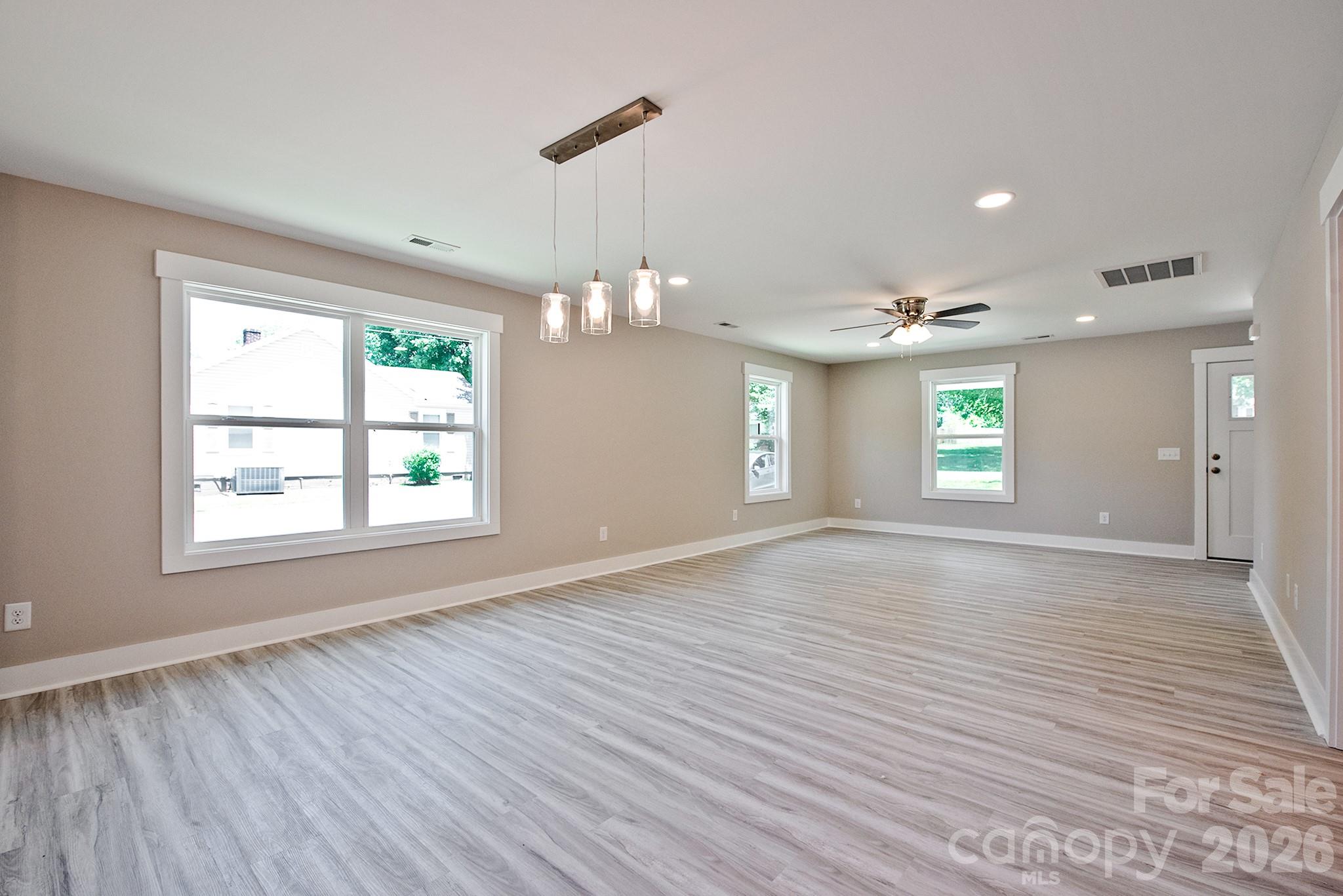 202 Old Rockwell Road Property Photo 18