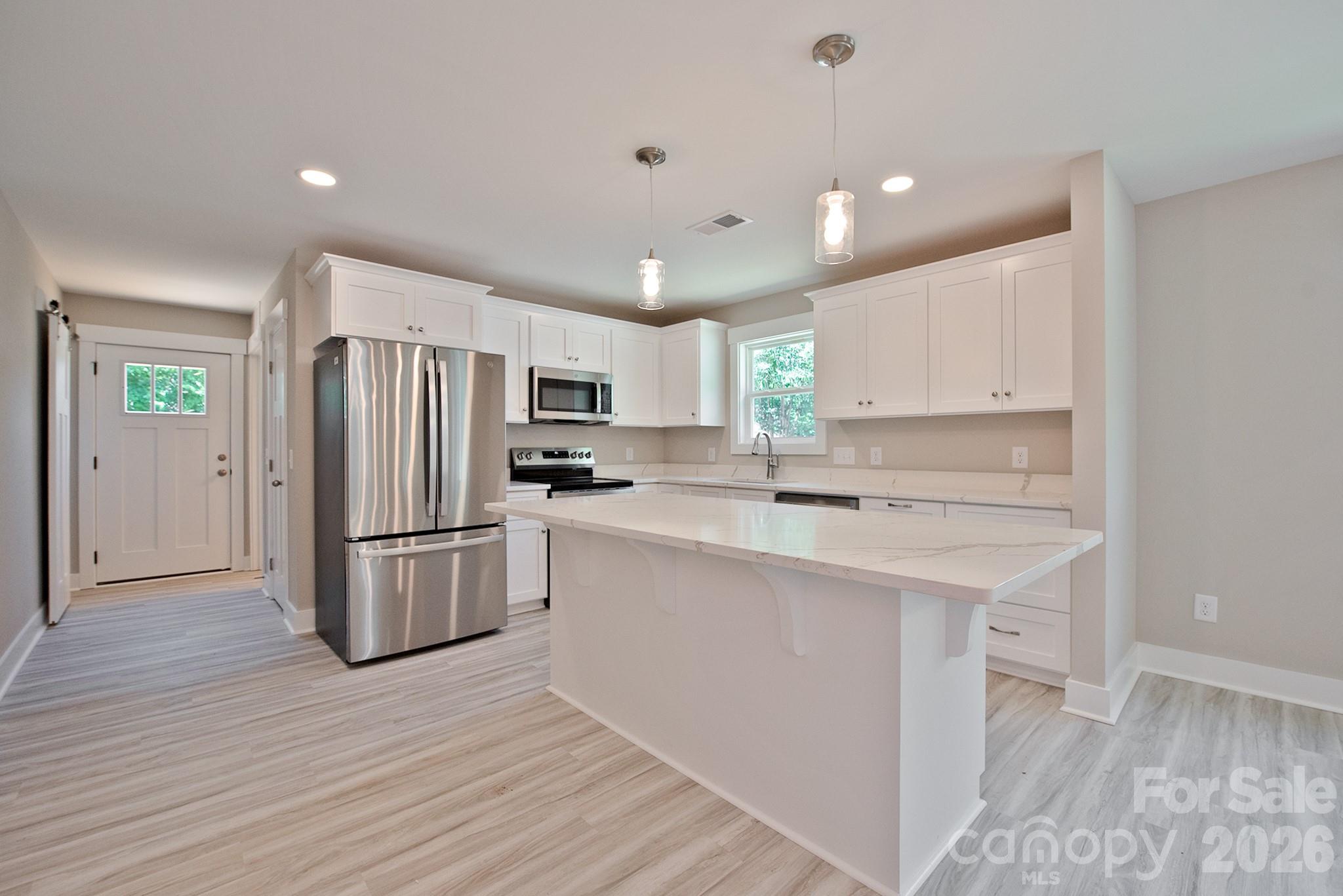 202 Old Rockwell Road Property Photo 19