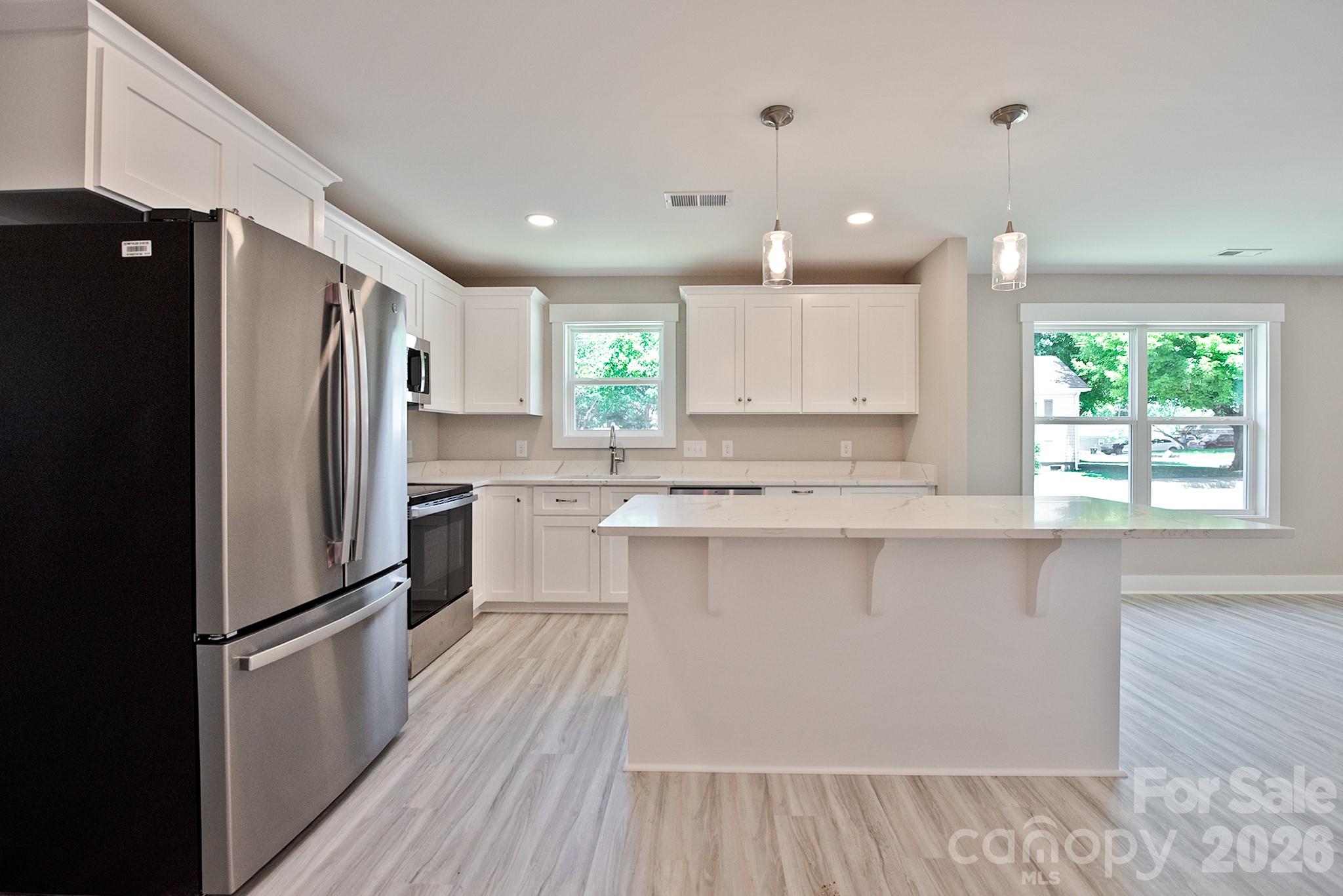 202 Old Rockwell Road Property Photo 21
