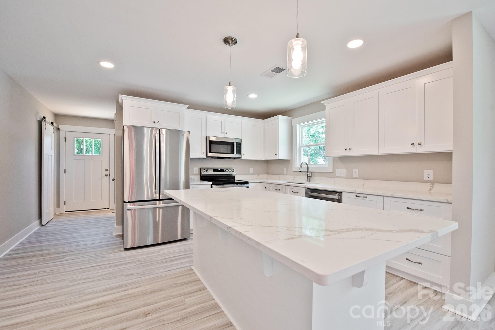202 Old Rockwell Road Property Photo 22