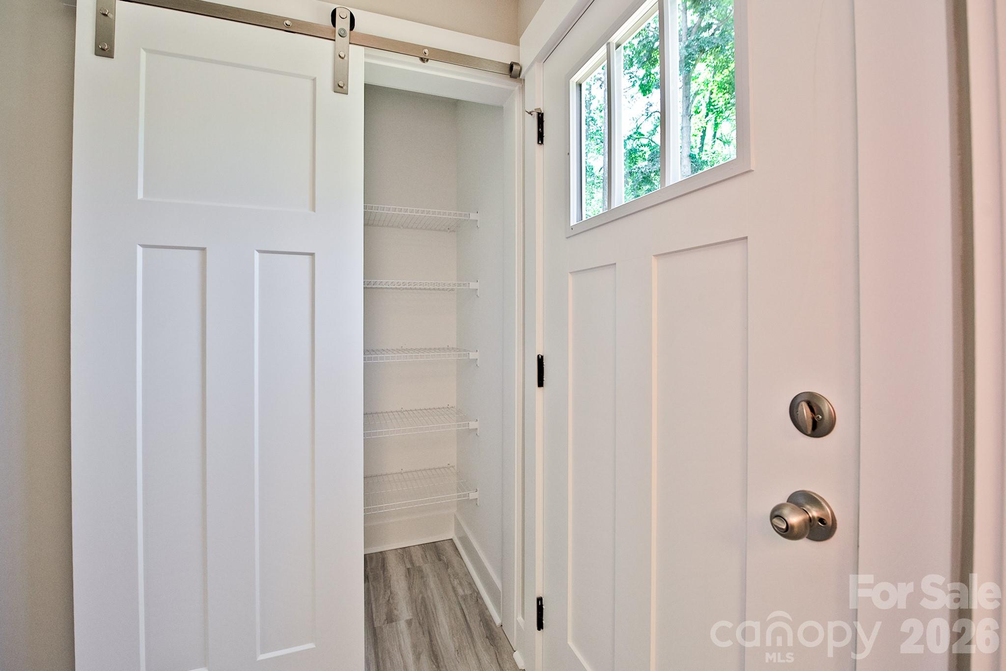 202 Old Rockwell Road Property Photo 23