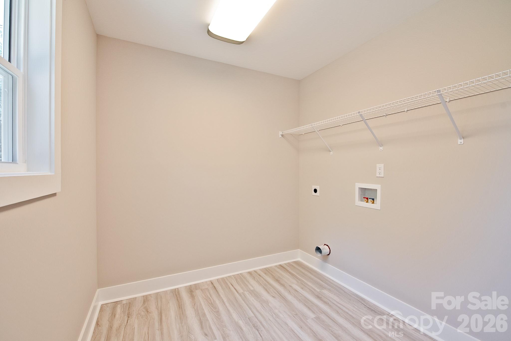 202 Old Rockwell Road Property Photo 24