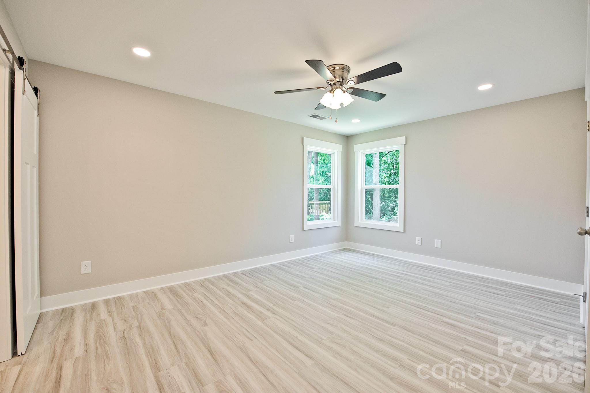 202 Old Rockwell Road Property Photo 25