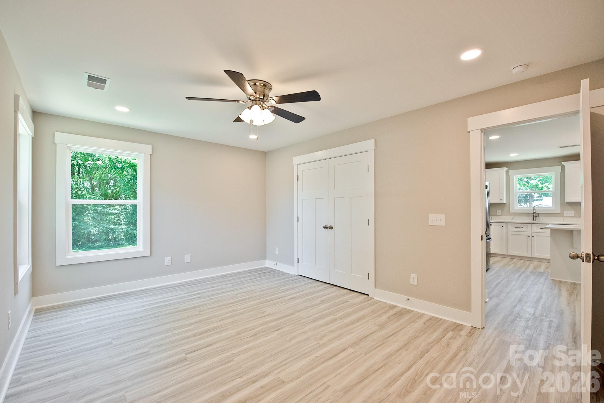 202 Old Rockwell Road Property Photo 26