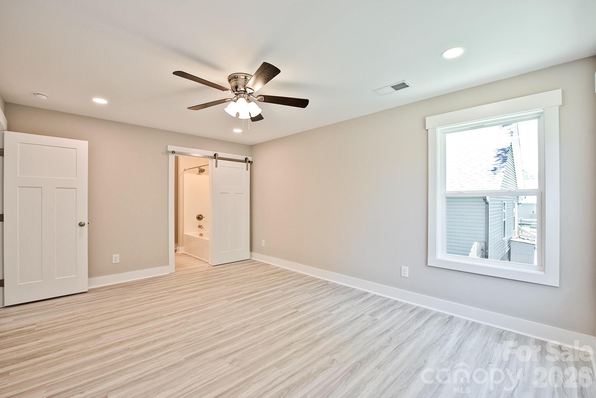 202 Old Rockwell Road Property Photo 27
