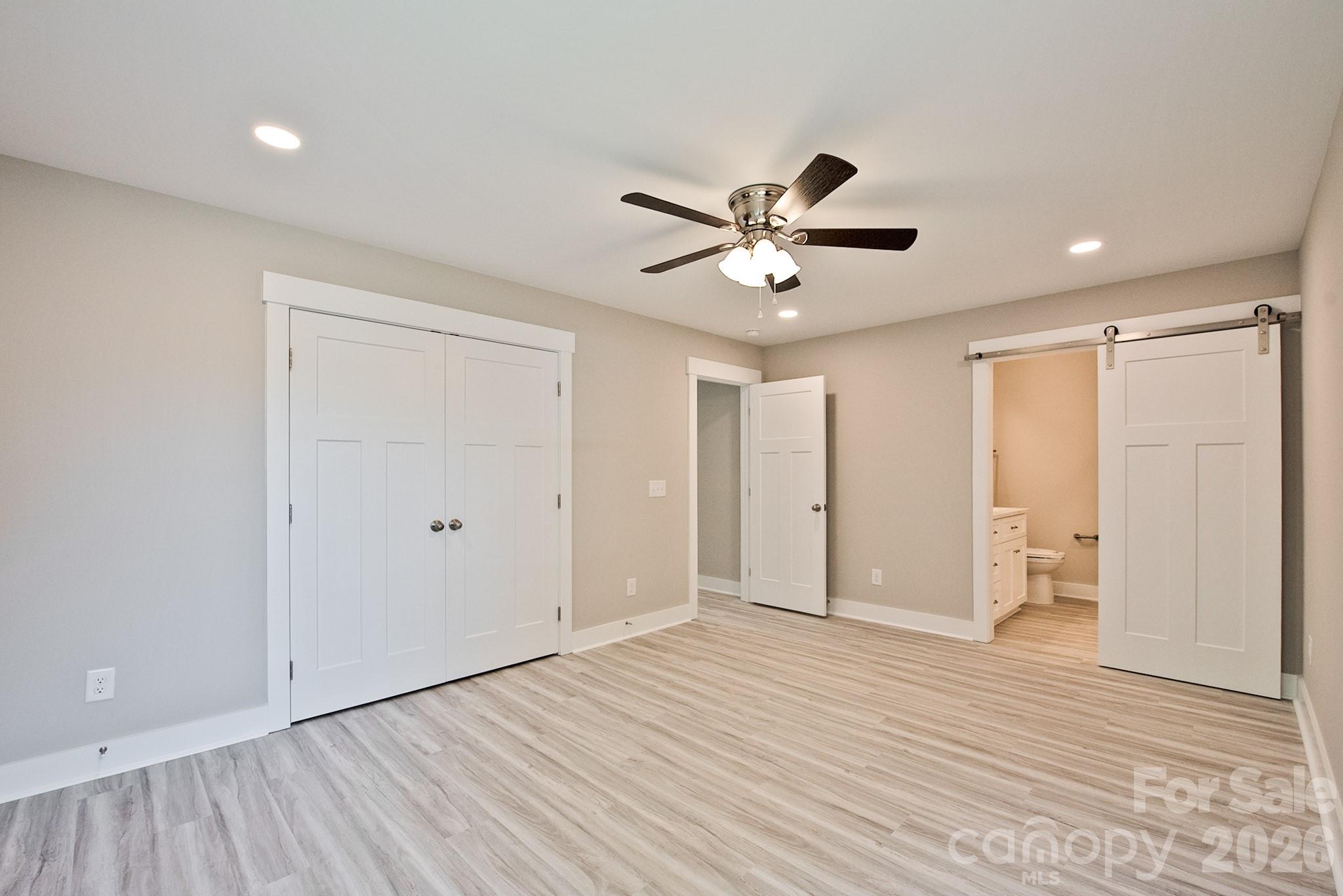 202 Old Rockwell Road Property Photo 28