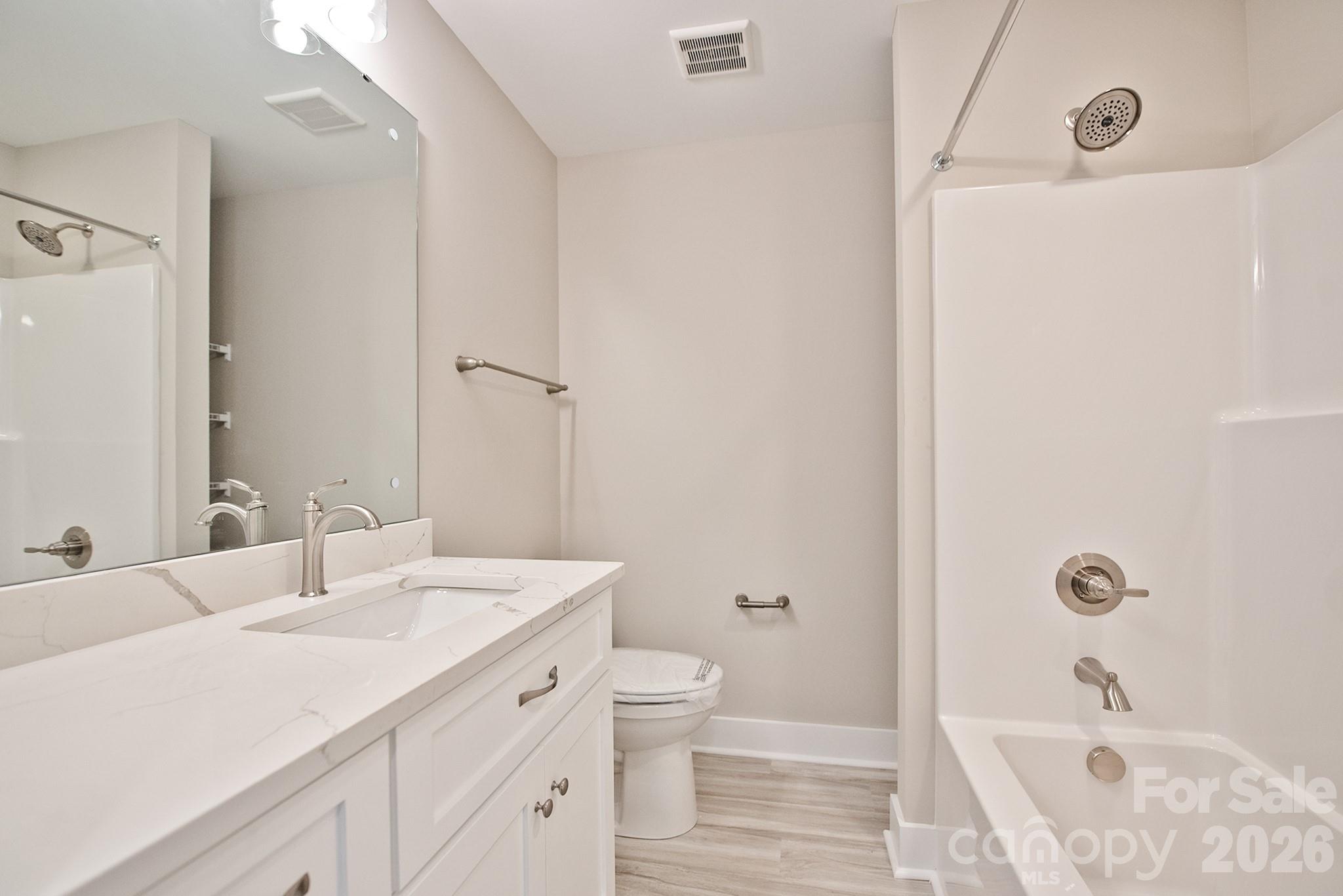 202 Old Rockwell Road Property Photo 29