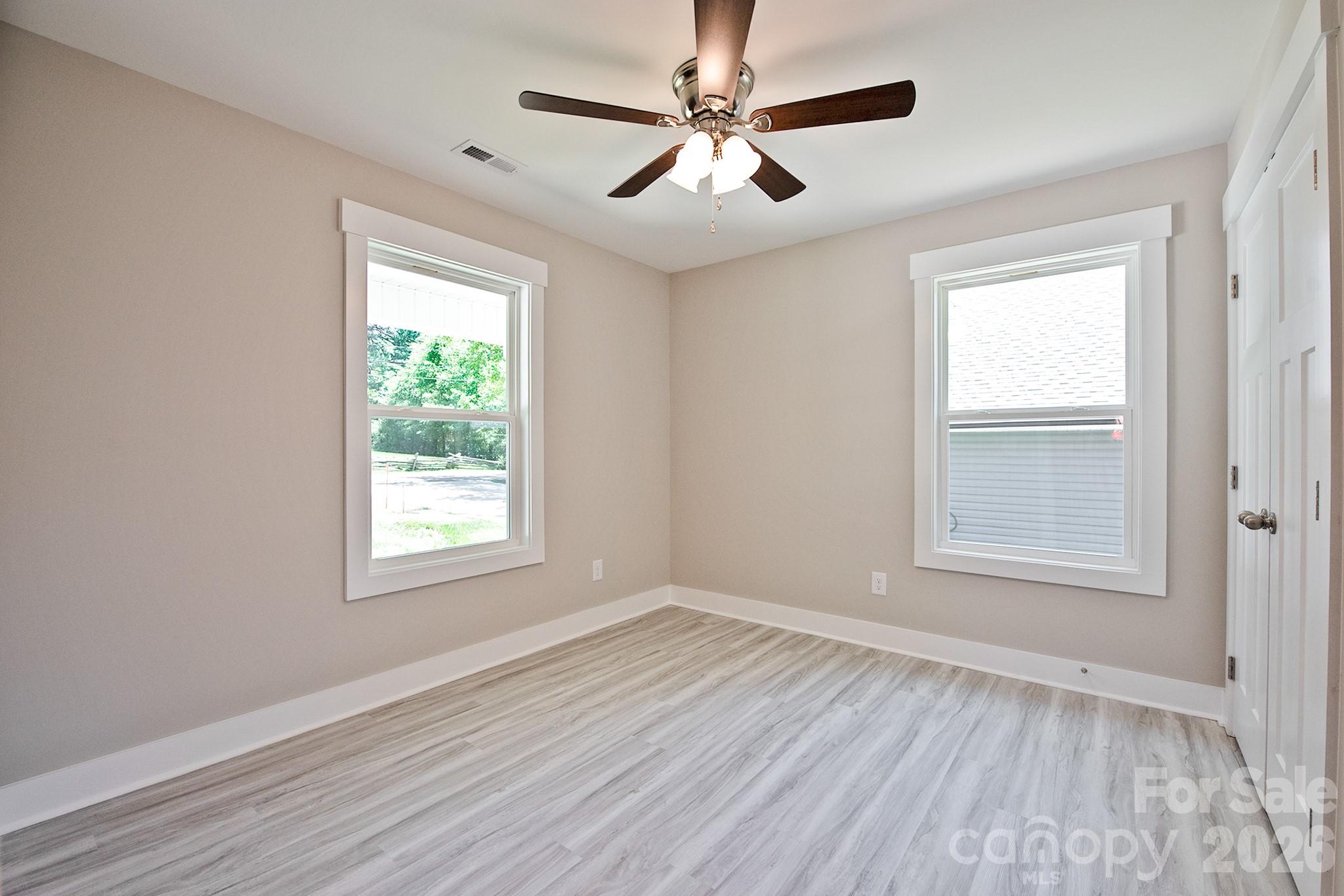 202 Old Rockwell Road Property Photo 30