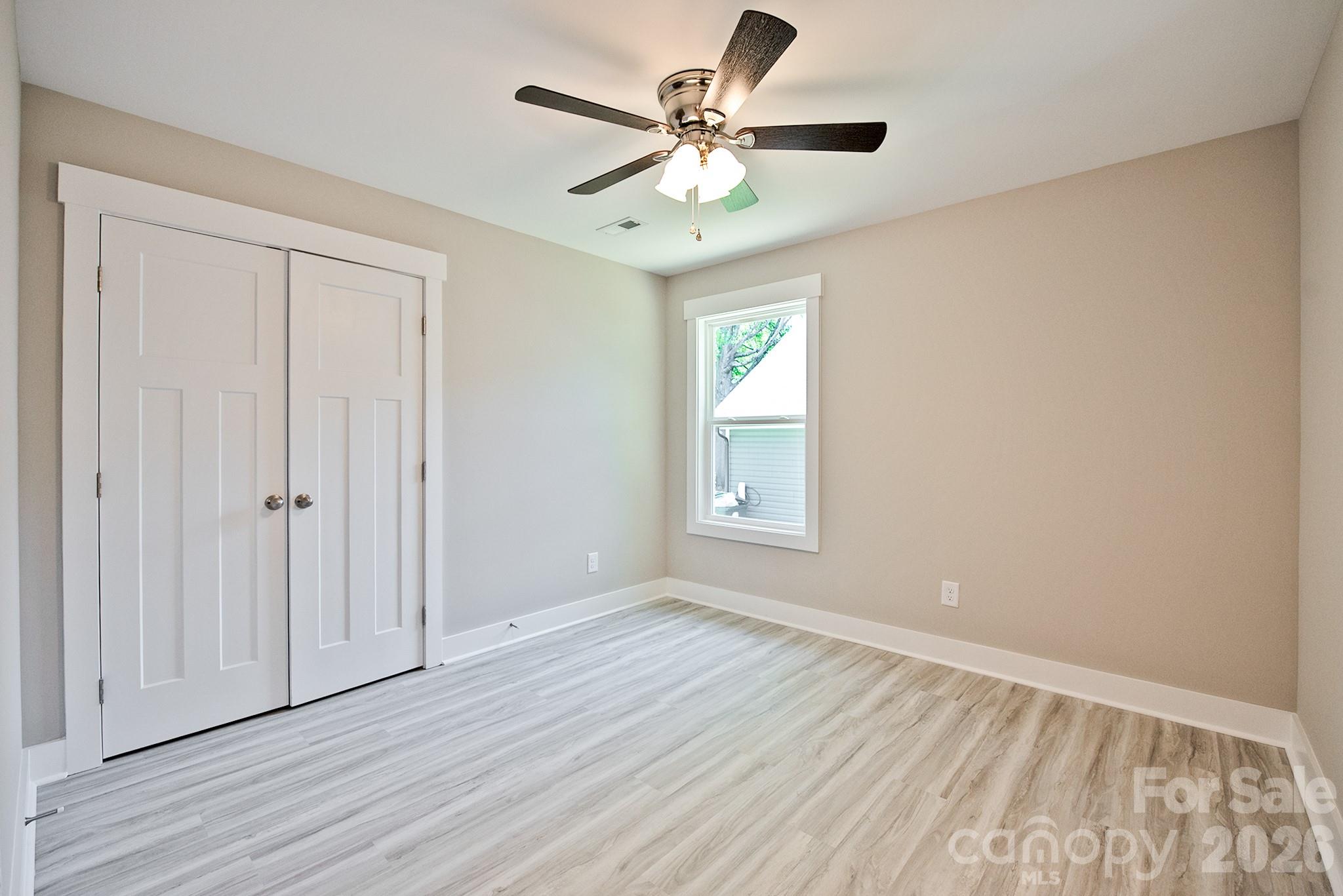 202 Old Rockwell Road Property Photo 31