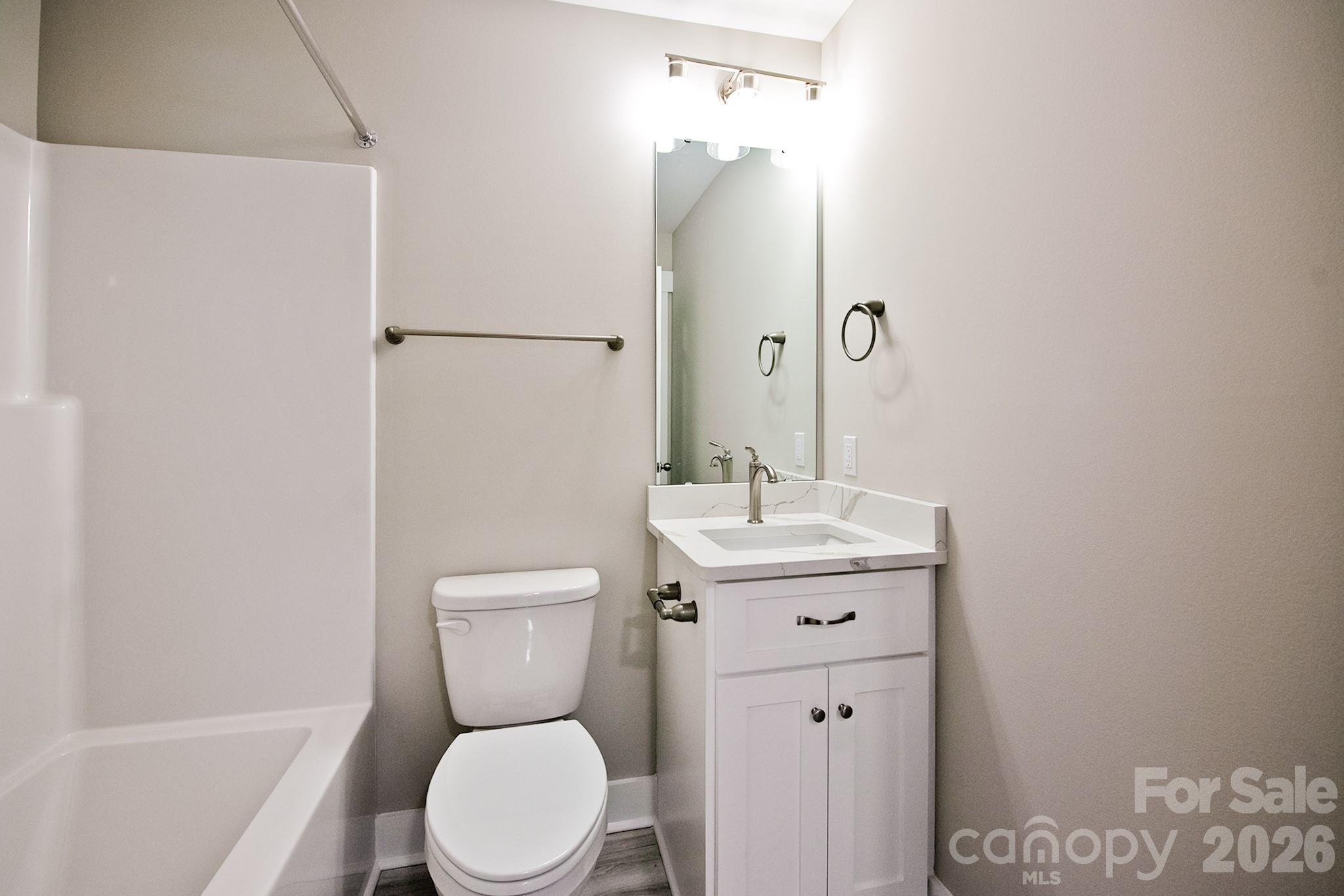 202 Old Rockwell Road Property Photo 32