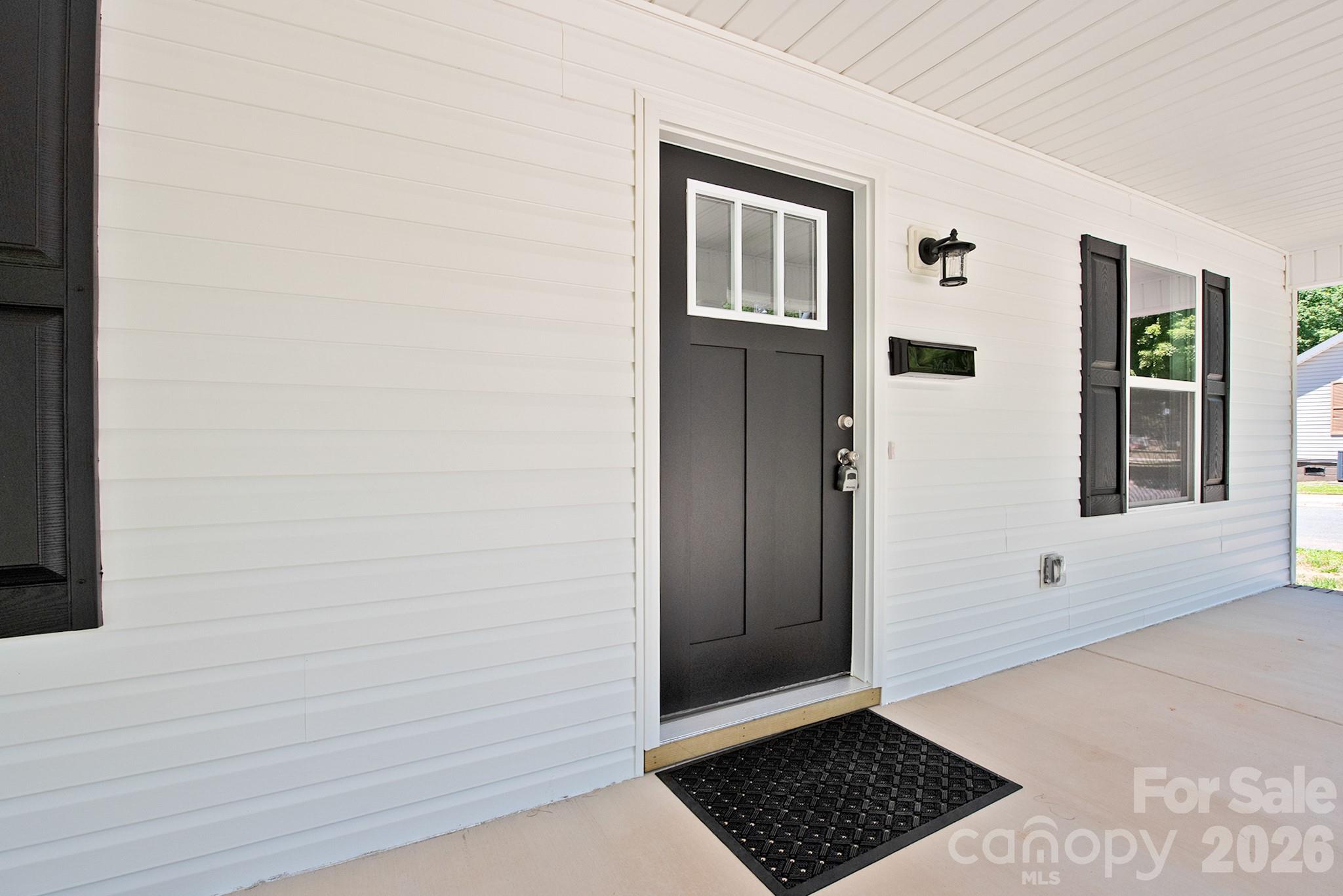 202 Old Rockwell Road Property Photo 33