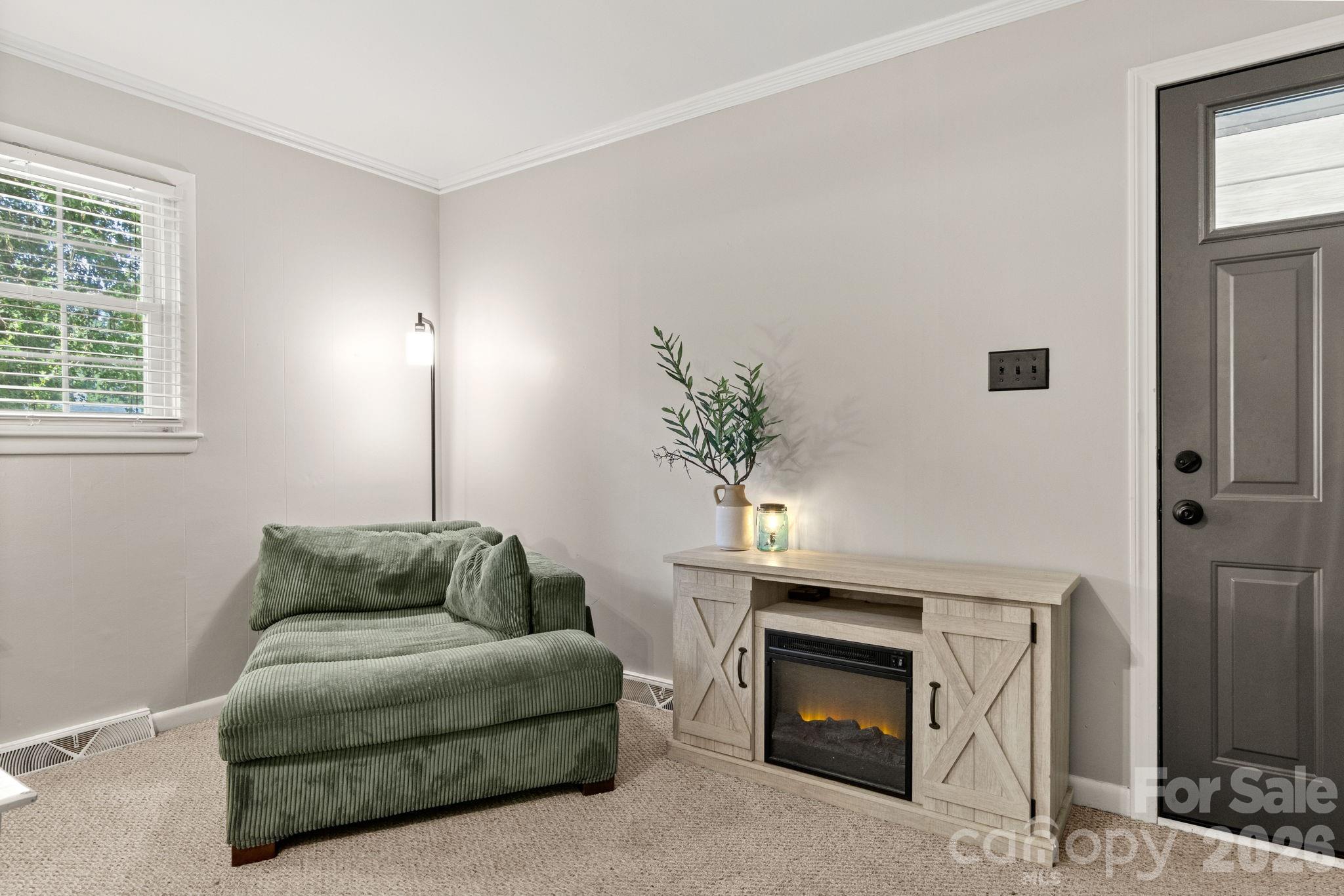 912 Parkwood Road Property Photo 25